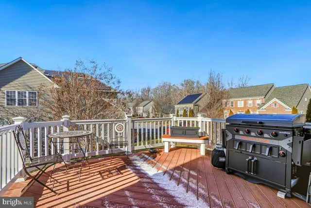 $775,000 | 15312 Sir Edwards Drive, Upper Marlboro, MD 20772