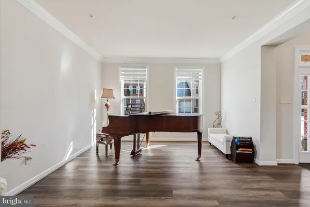 $775,000 | 15312 Sir Edwards Drive, Upper Marlboro, MD 20772