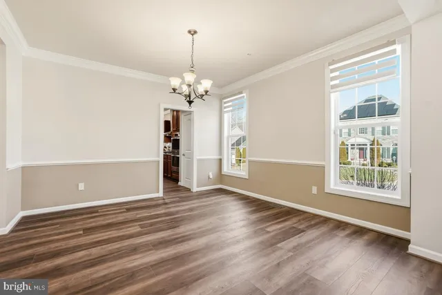 $775,000 | 15312 Sir Edwards Drive, Upper Marlboro, MD 20772