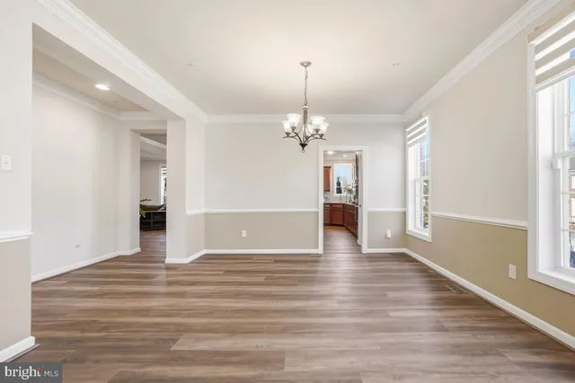 $775,000 | 15312 Sir Edwards Drive, Upper Marlboro, MD 20772