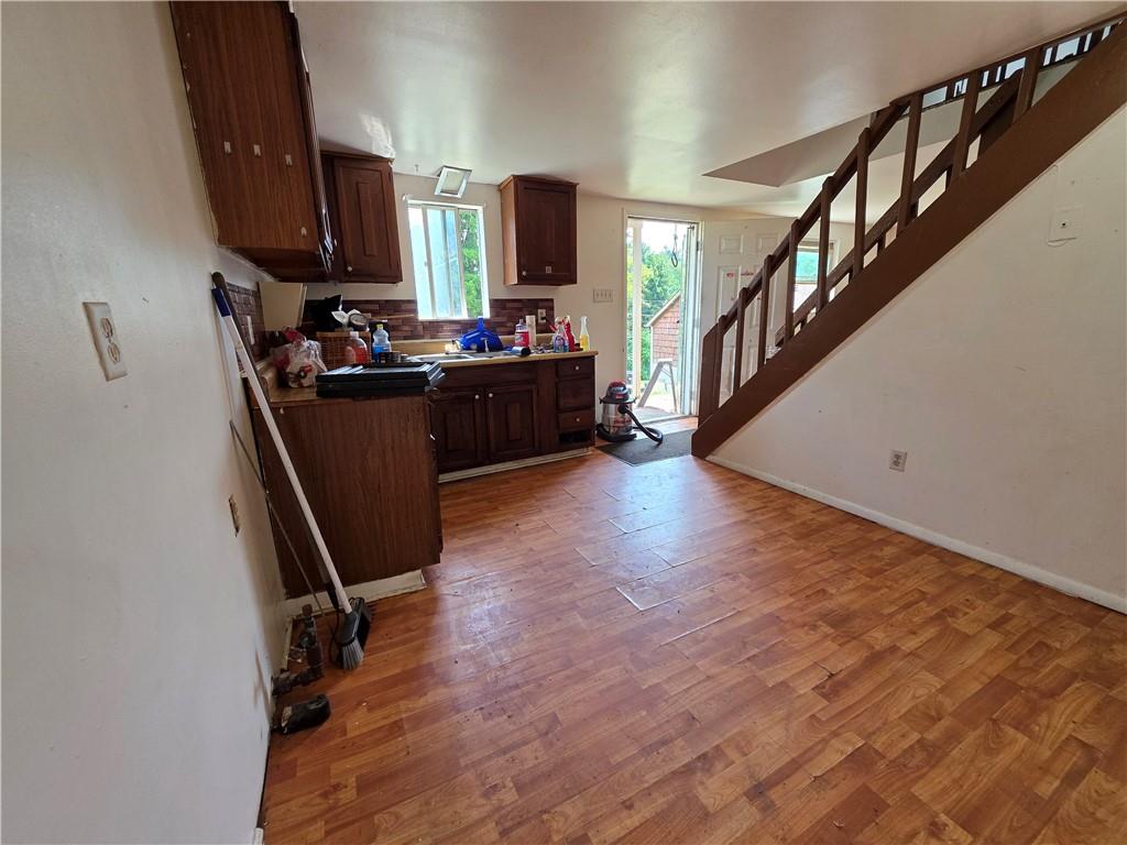 15 Coal Street Dunlevy, PA 15432 - Photo 4 of 16