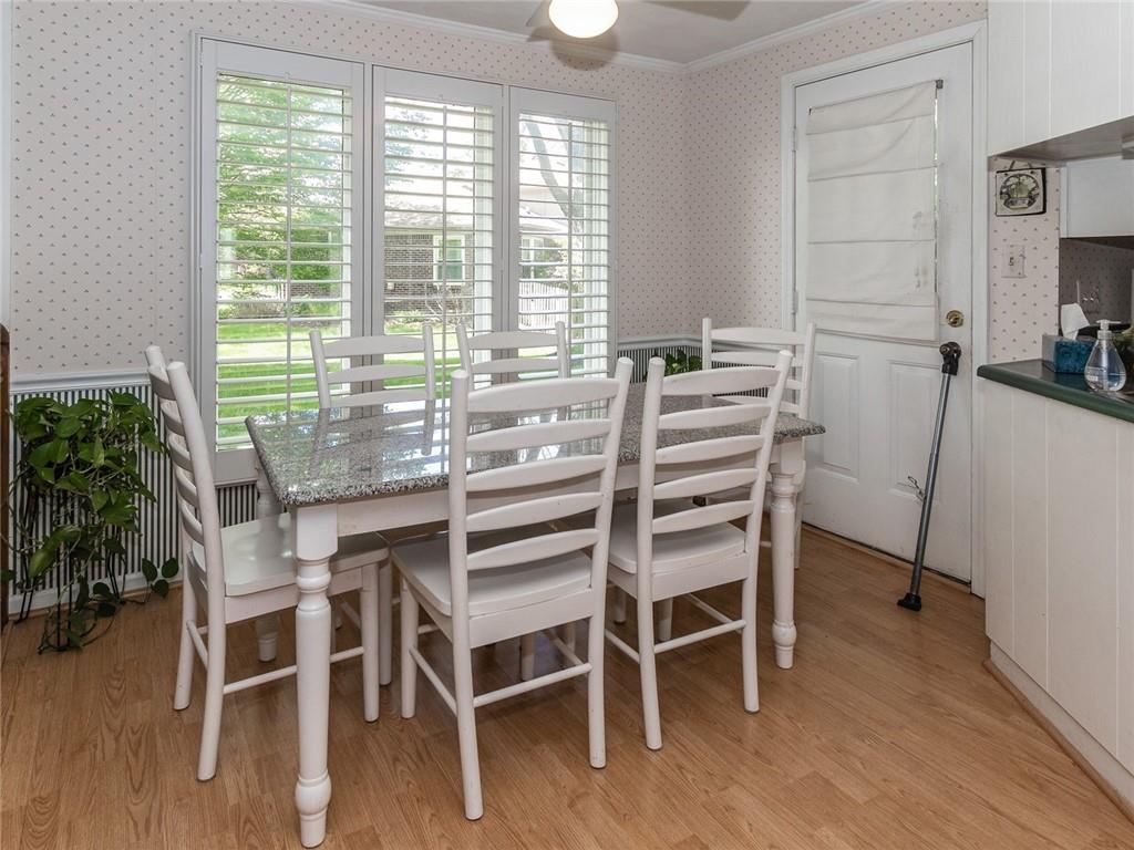 8140 Castle Lake Road Indianapolis, IN 46256 - Photo 11 of 30 Gallery Image 11