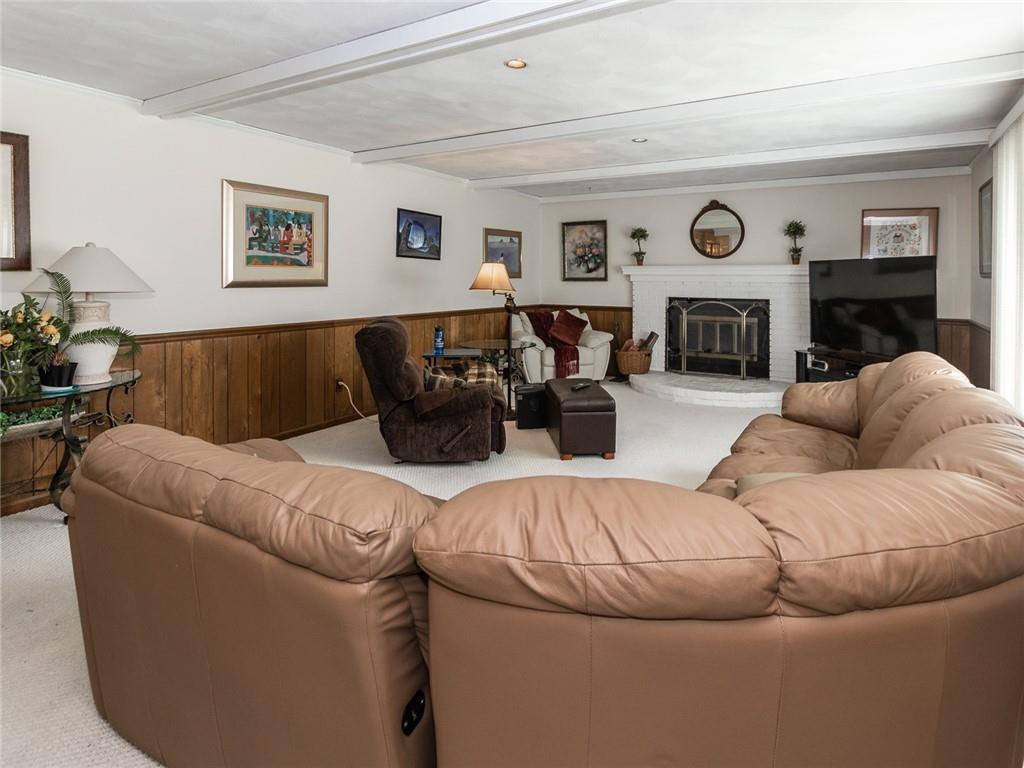 8140 Castle Lake Road Indianapolis, IN 46256 - Photo 13 of 30 Gallery Image 13