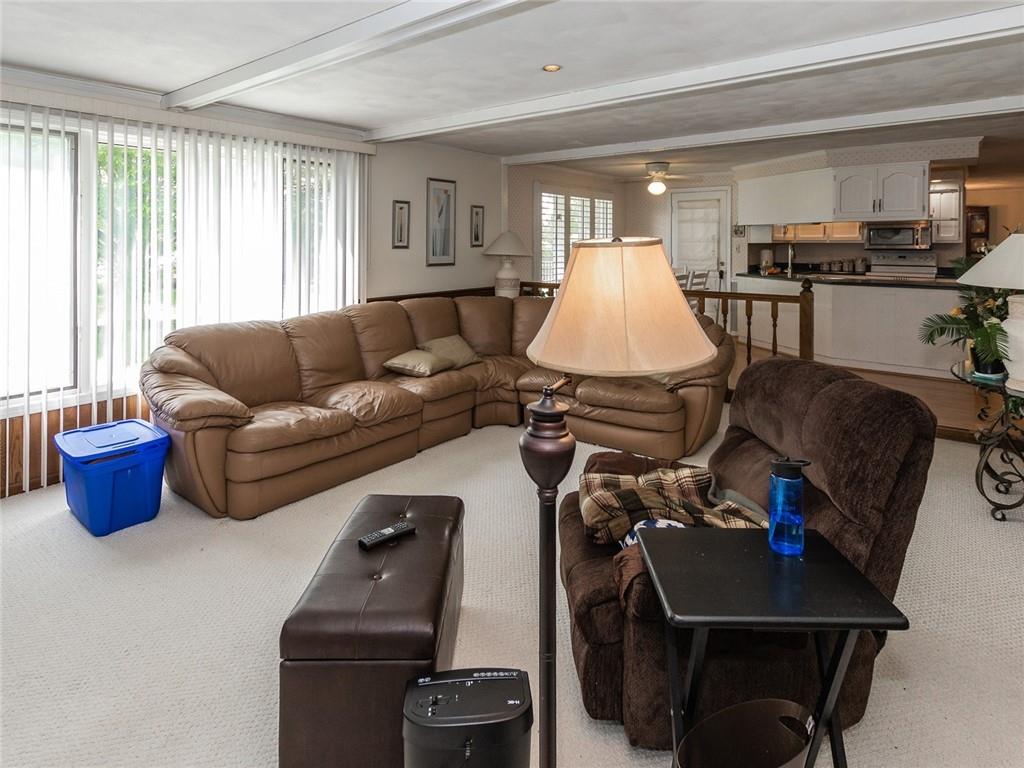 8140 Castle Lake Road Indianapolis, IN 46256 - Photo 14 of 30 Gallery Image 14