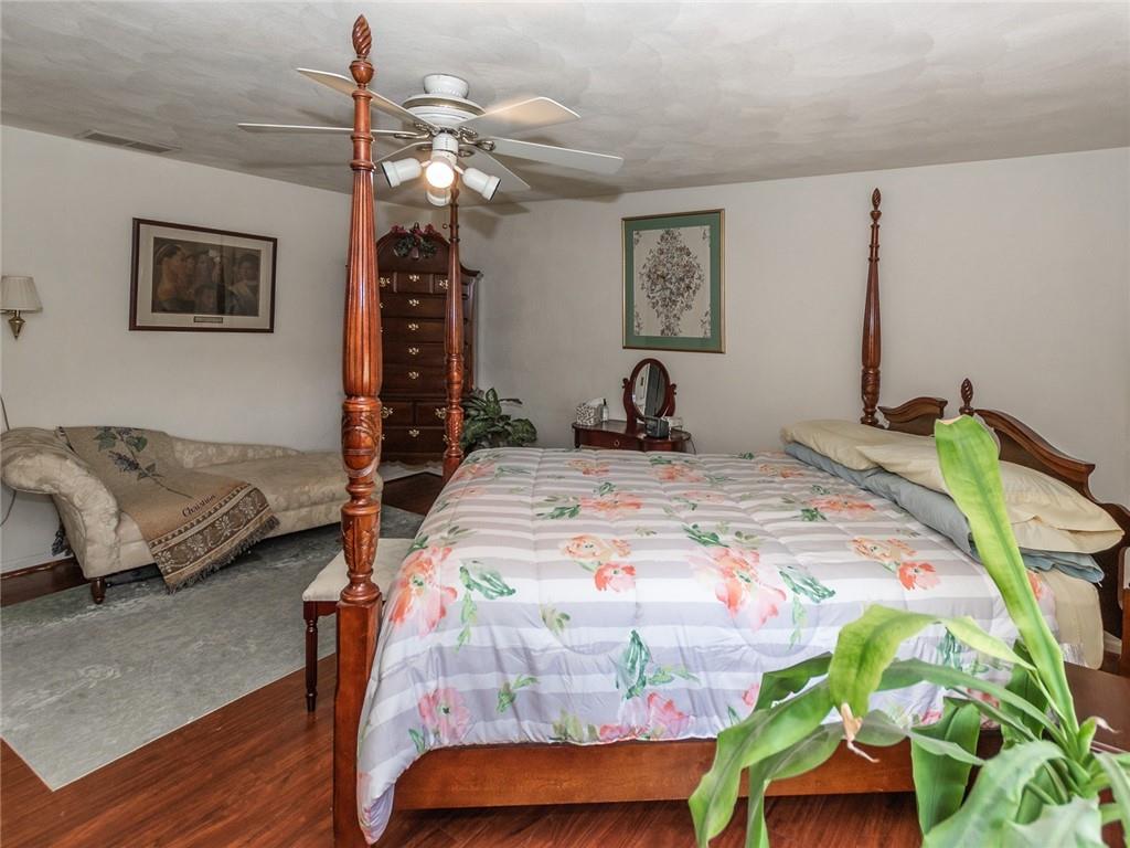 8140 Castle Lake Road Indianapolis, IN 46256 - Photo 17 of 30 Gallery Image 17