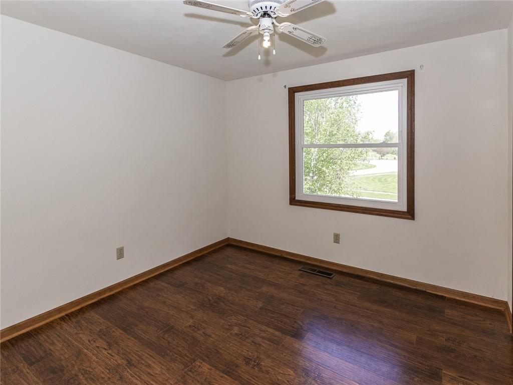 8140 Castle Lake Road Indianapolis, IN 46256 - Photo 20 of 30 Gallery Image 20