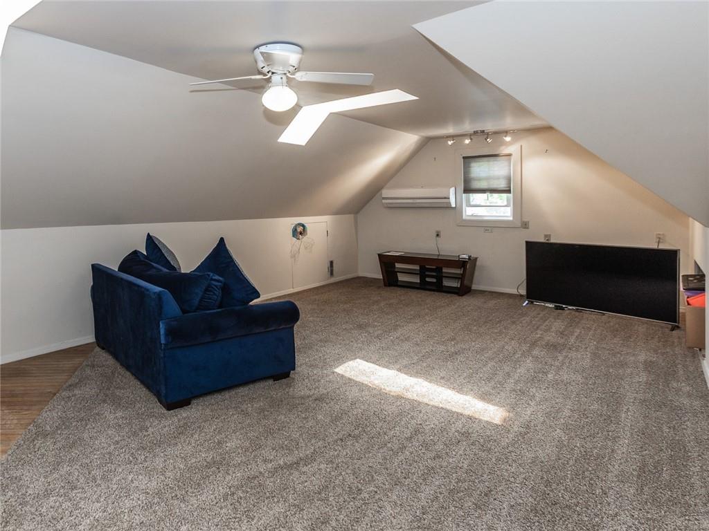 8140 Castle Lake Road Indianapolis, IN 46256 - Photo 21 of 30 Gallery Image 21