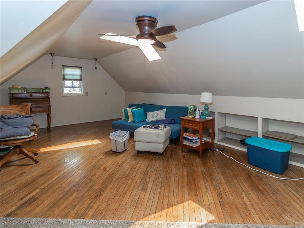 8140 Castle Lake Road Indianapolis, IN 46256 - Photo 22 of 30 Gallery Image 22