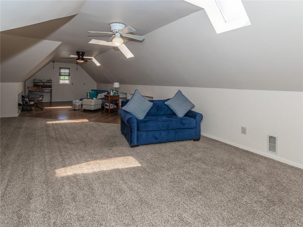 8140 Castle Lake Road Indianapolis, IN 46256 - Photo 23 of 30 Gallery Image 23