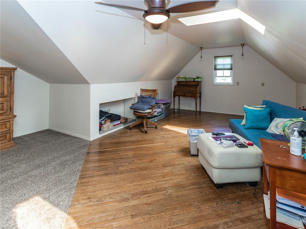 8140 Castle Lake Road Indianapolis, IN 46256 - Photo 24 of 30 Gallery Image 24