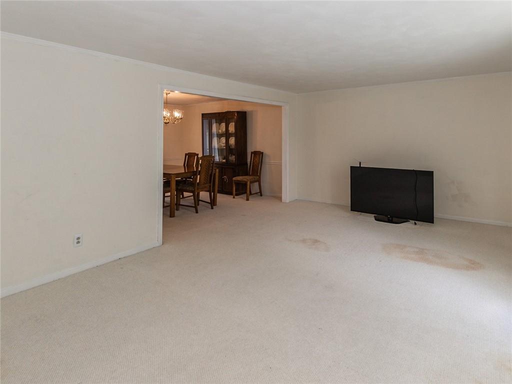 8140 Castle Lake Road Indianapolis, IN 46256 - Photo 4 of 30 Gallery Image 4