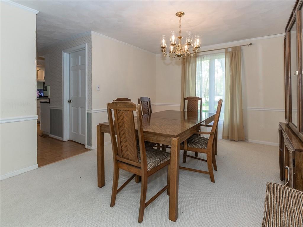 8140 Castle Lake Road Indianapolis, IN 46256 - Photo 5 of 30 Gallery Image 5