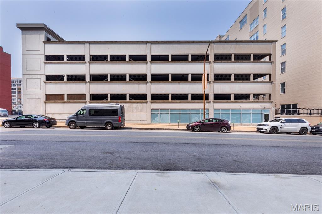 1511 Locust Street, Unit 404 St. Louis, MO 63103 - Photo 27 of 41