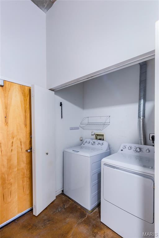 1511 Locust Street, Unit 404 St. Louis, MO 63103 - Photo 10 of 41