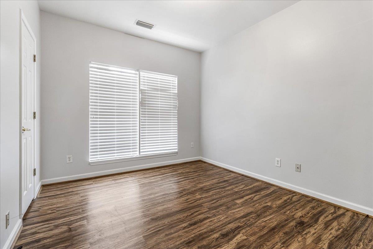 6866 Crimson Ridge Street Gulf Shores, AL 36542 - Photo 17 of 30 Other