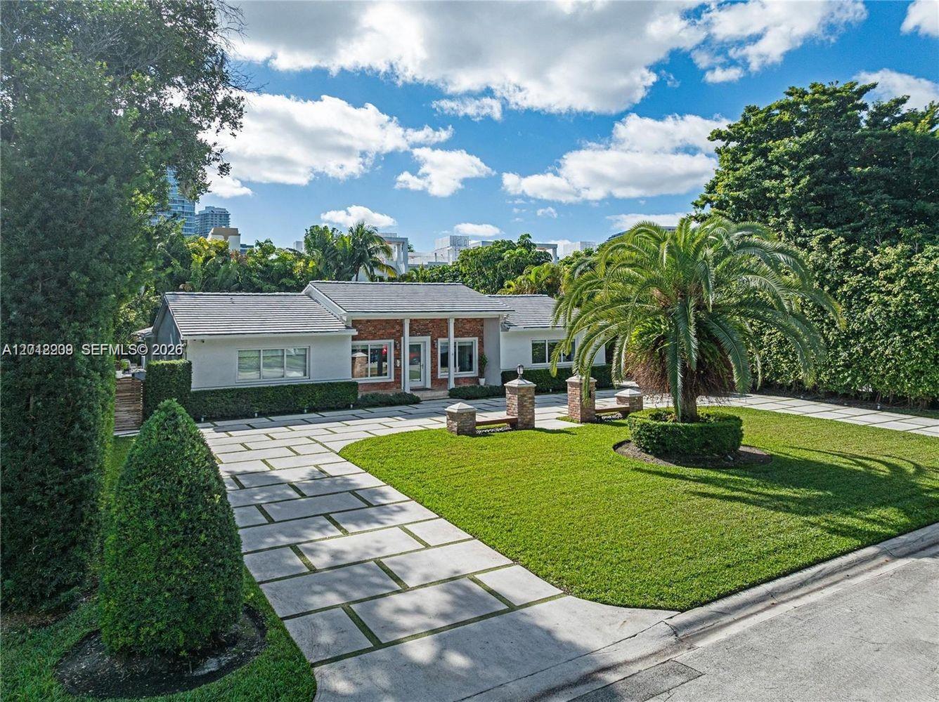 530 Sabal Palm Road Miami, FL 33137 - Photo 24 of 30 Gallery Image 24