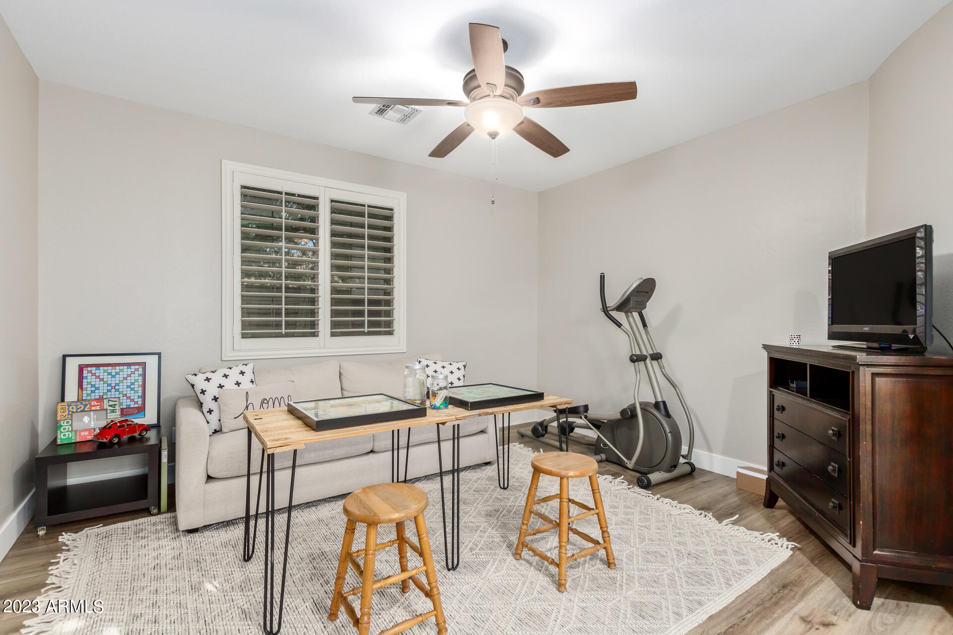 4939 West Jomax Road Phoenix, AZ 85083 - Photo 11 of 89 0010-10 - Jomax
