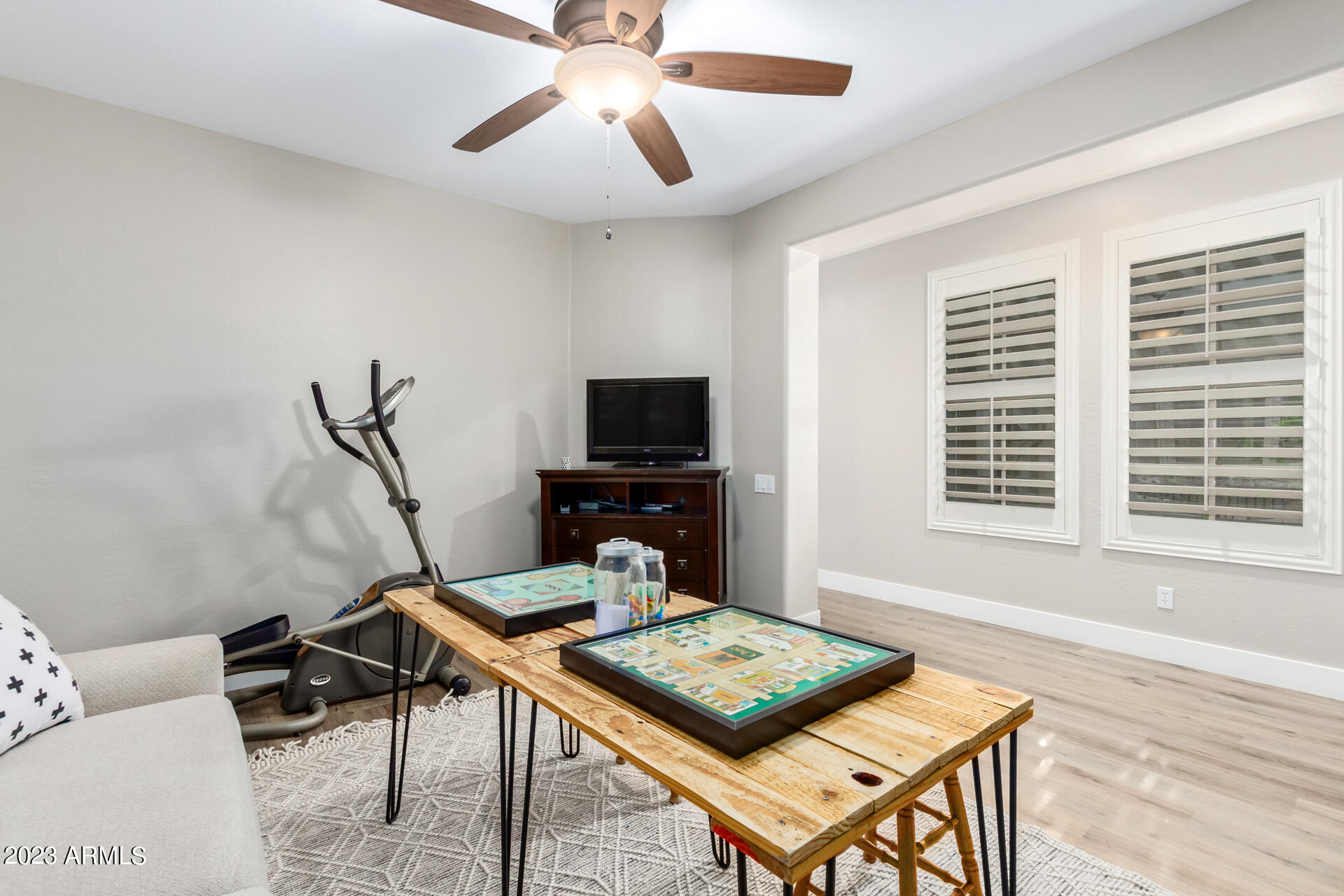 4939 West Jomax Road Phoenix, AZ 85083 - Photo 13 of 89 0012-12 - Jomax