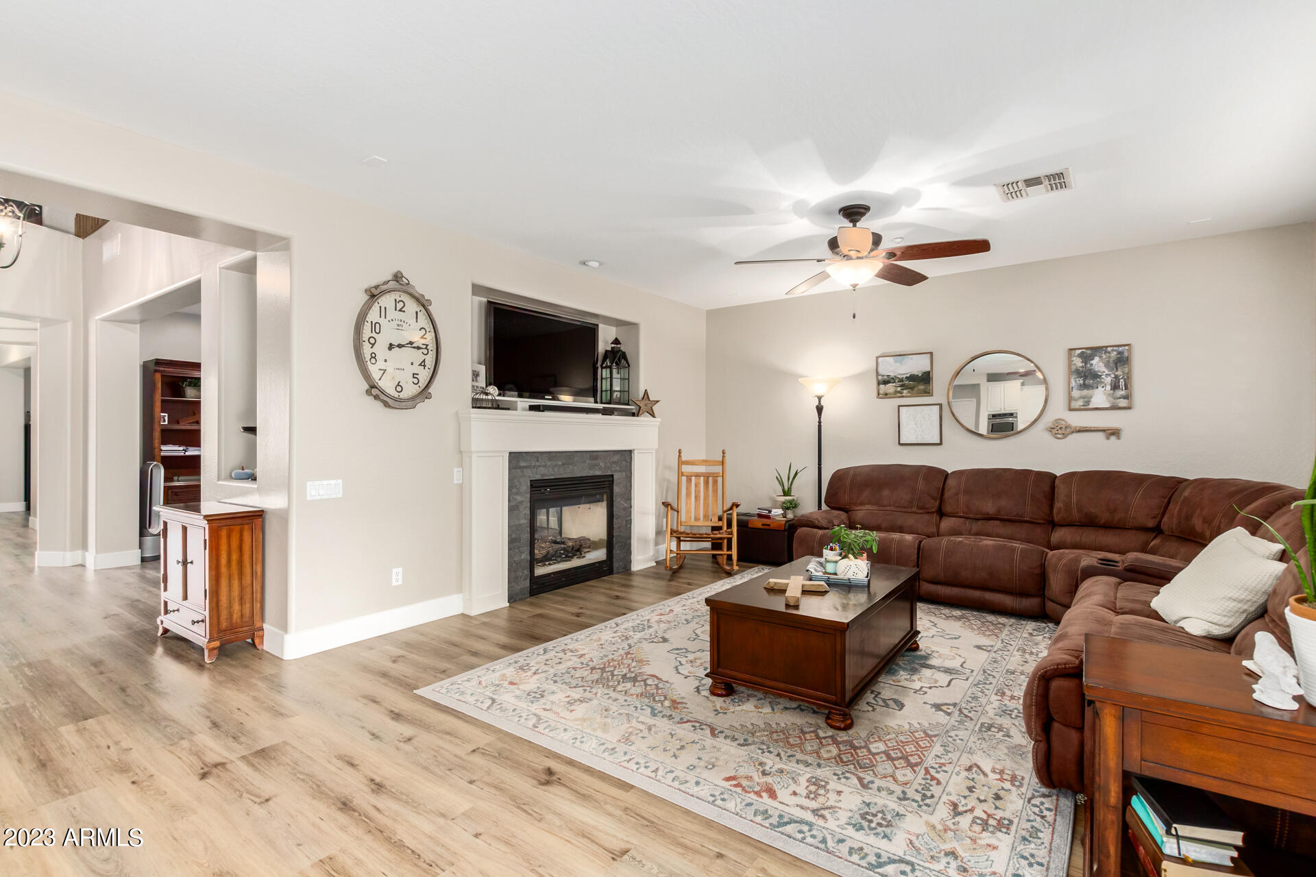 4939 West Jomax Road Phoenix, AZ 85083 - Photo 15 of 89 0007-07 - Jomax