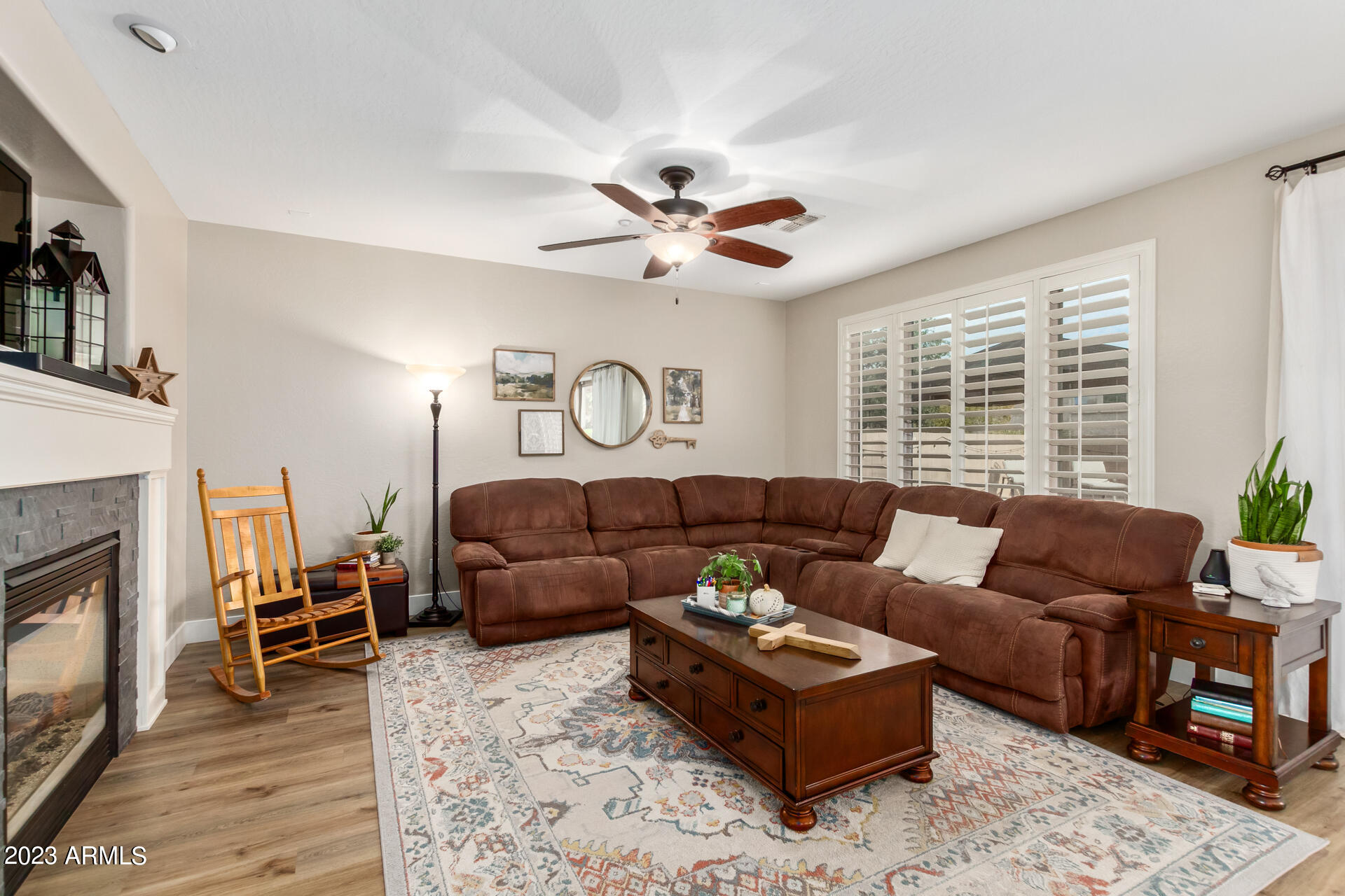 4939 West Jomax Road Phoenix, AZ 85083 - Photo 16 of 89 0008-08 - Jomax