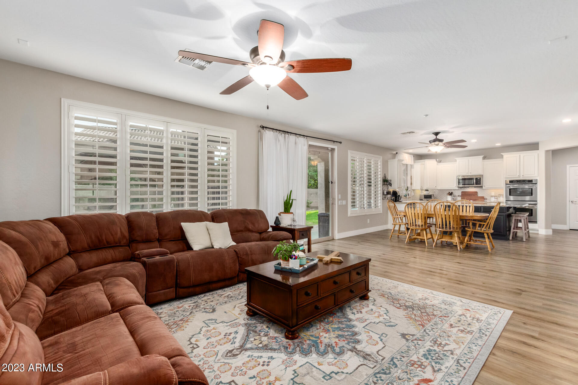 4939 West Jomax Road Phoenix, AZ 85083 - Photo 17 of 89 0009-09 - Jomax