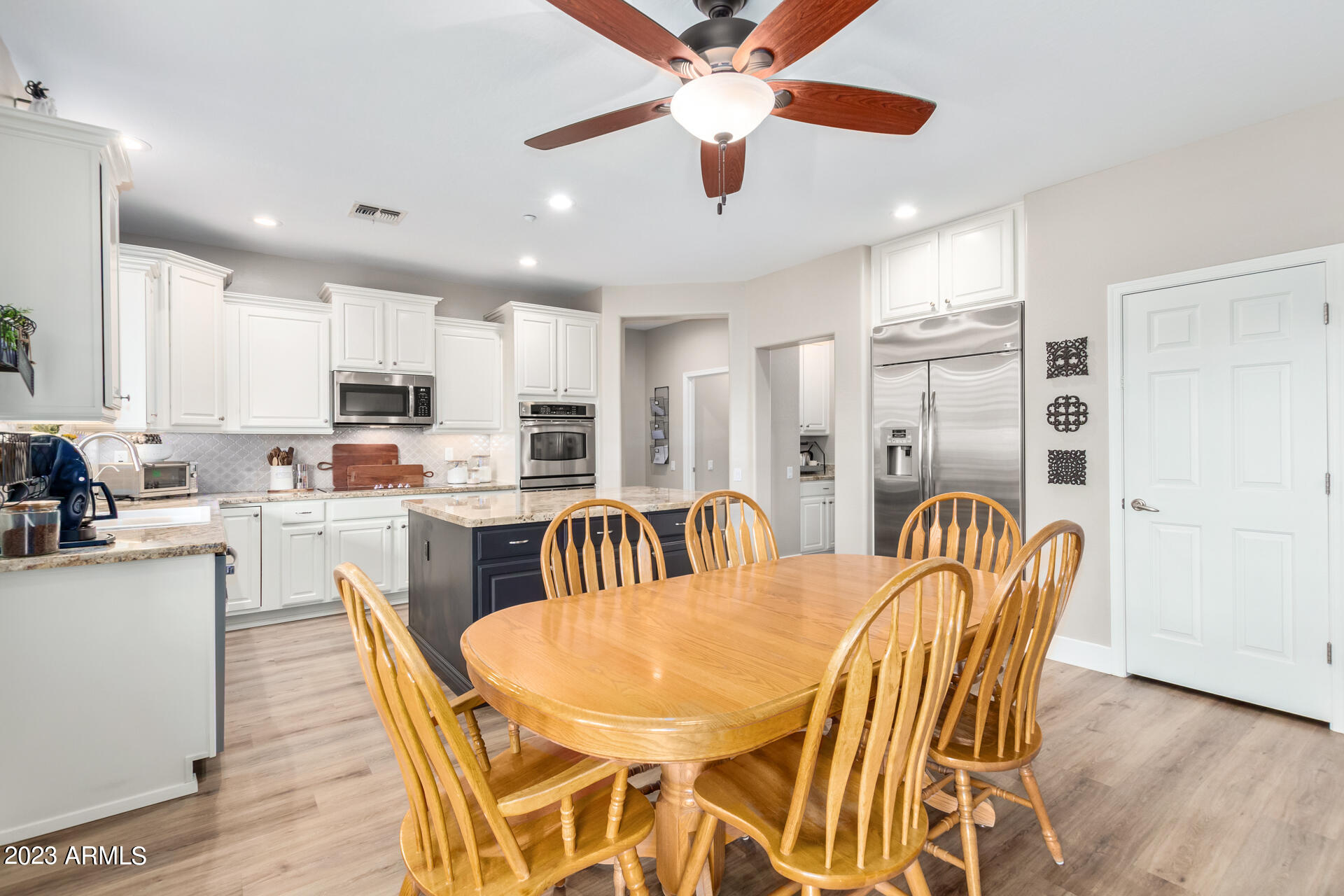 4939 West Jomax Road Phoenix, AZ 85083 - Photo 19 of 89 0022-22 - Jomax