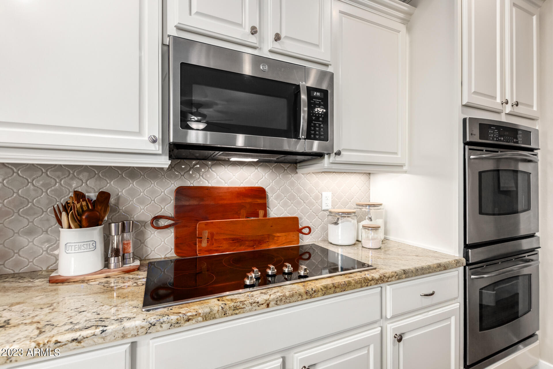 4939 West Jomax Road Phoenix, AZ 85083 - Photo 23 of 89 0027-27 - Jomax