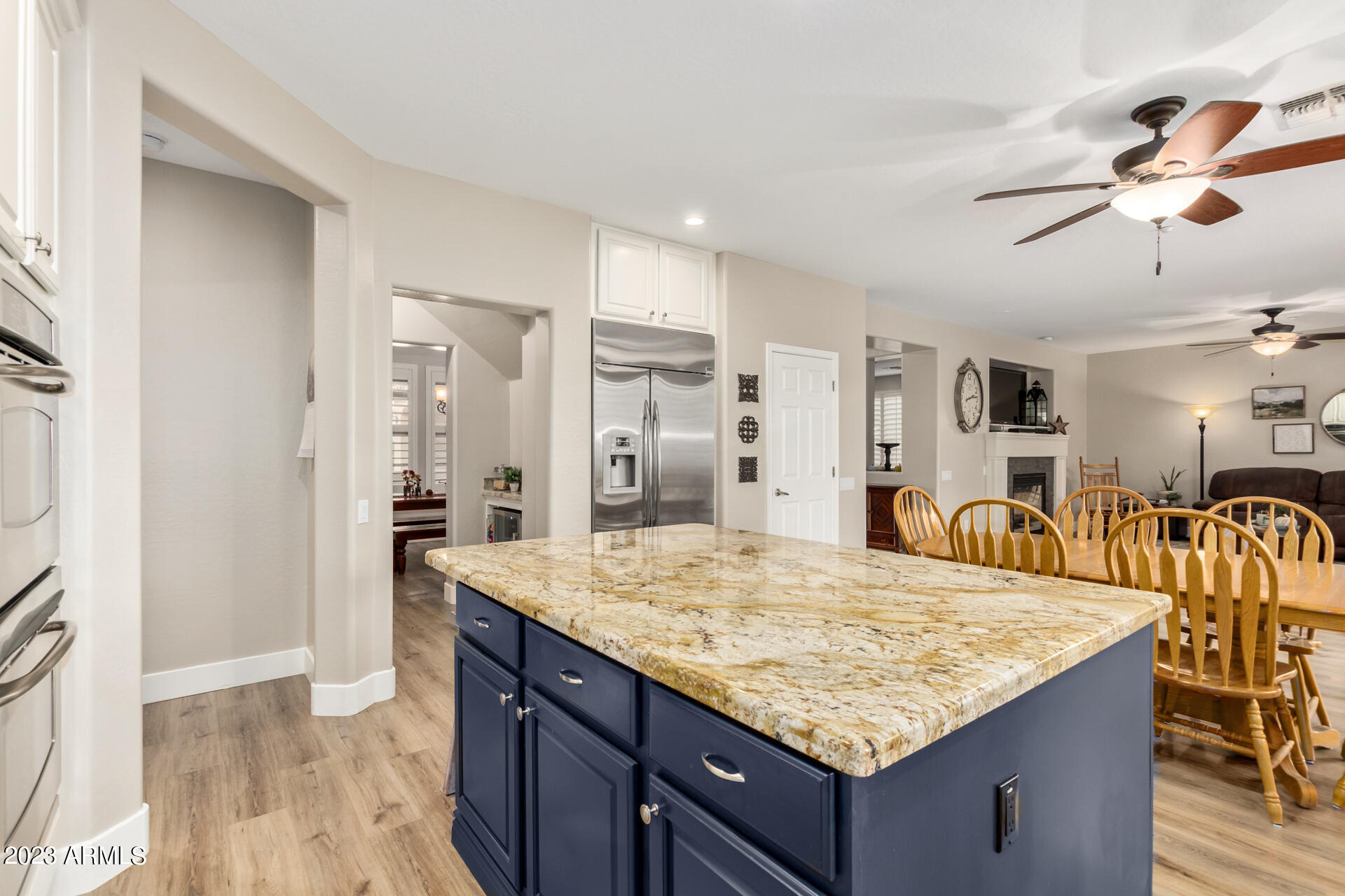 4939 West Jomax Road Phoenix, AZ 85083 - Photo 24 of 89 0026-26 - Jomax