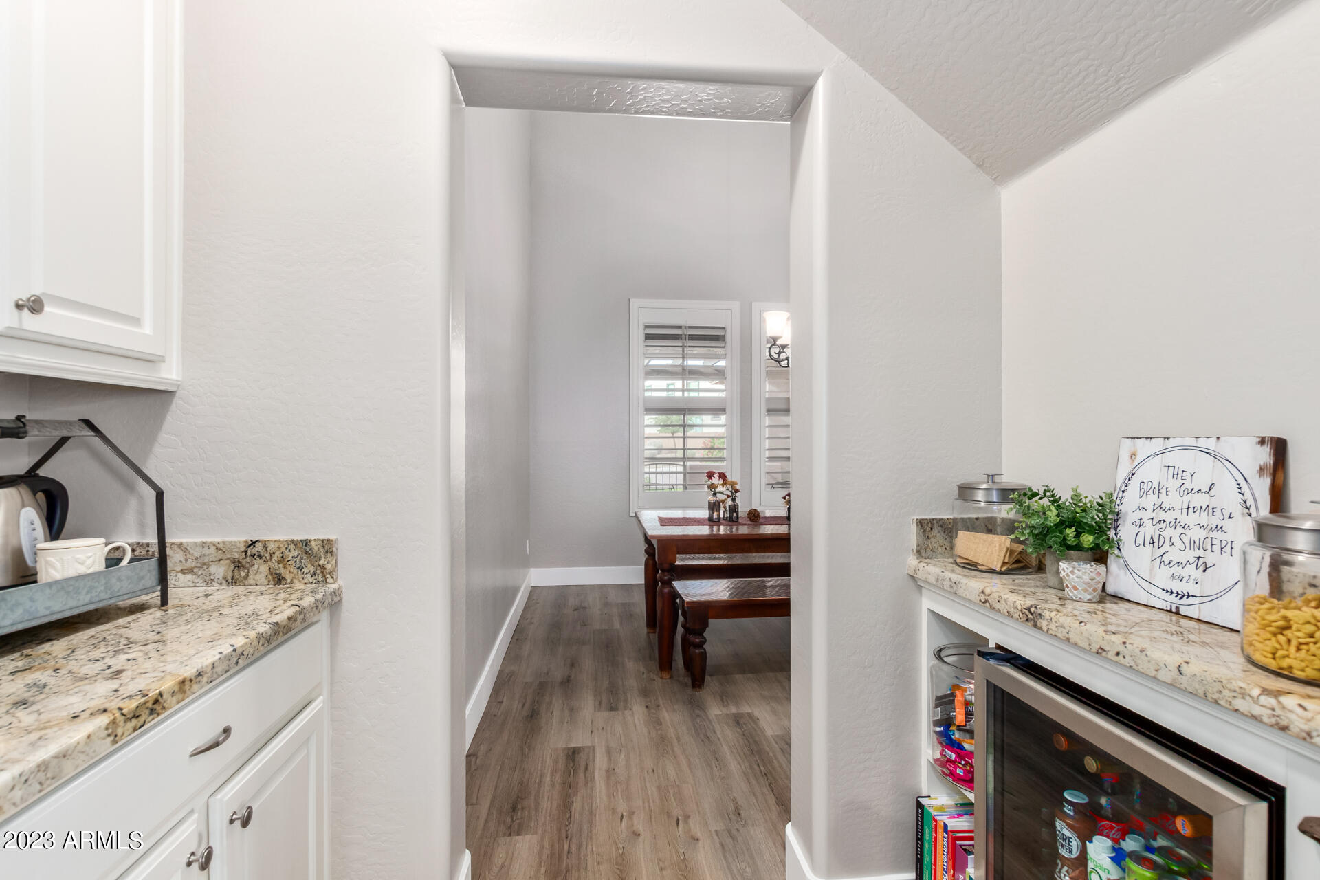 4939 West Jomax Road Phoenix, AZ 85083 - Photo 25 of 89 0029-29 - Jomax