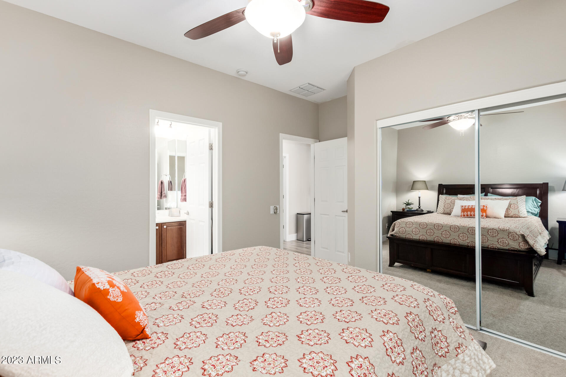 4939 West Jomax Road Phoenix, AZ 85083 - Photo 29 of 89 0040-40 - Jomax