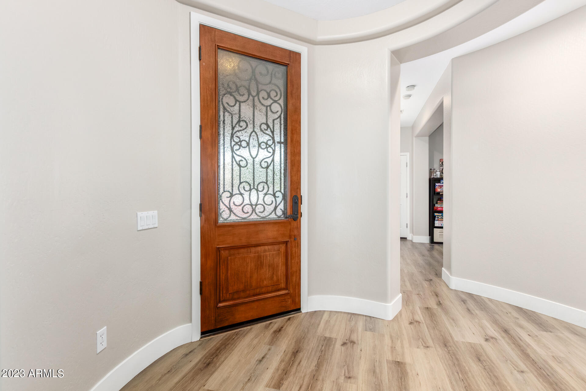 4939 West Jomax Road Phoenix, AZ 85083 - Photo 3 of 89 0005-06 - Jomax