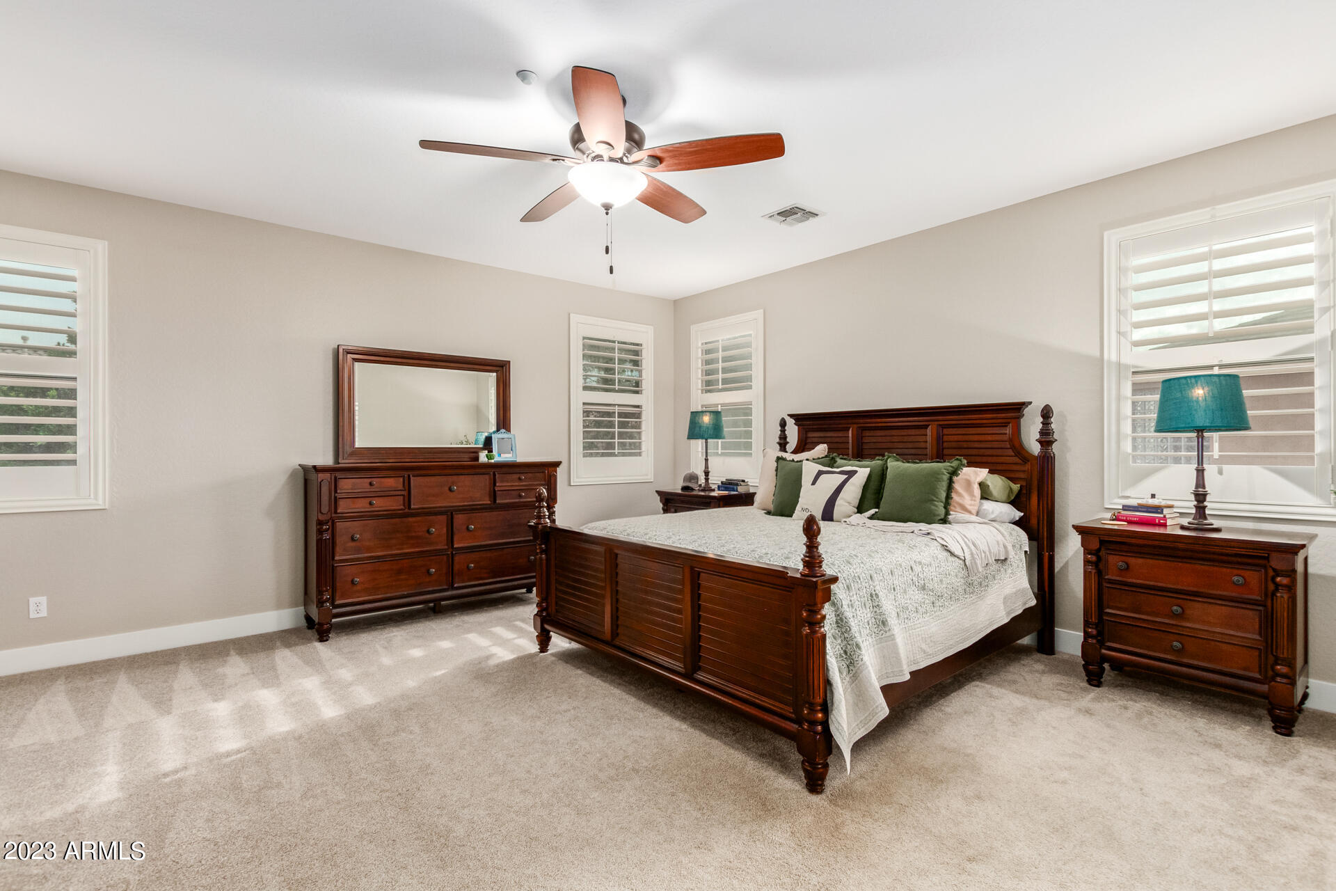 4939 West Jomax Road Phoenix, AZ 85083 - Photo 34 of 89 0032-32 - Jomax