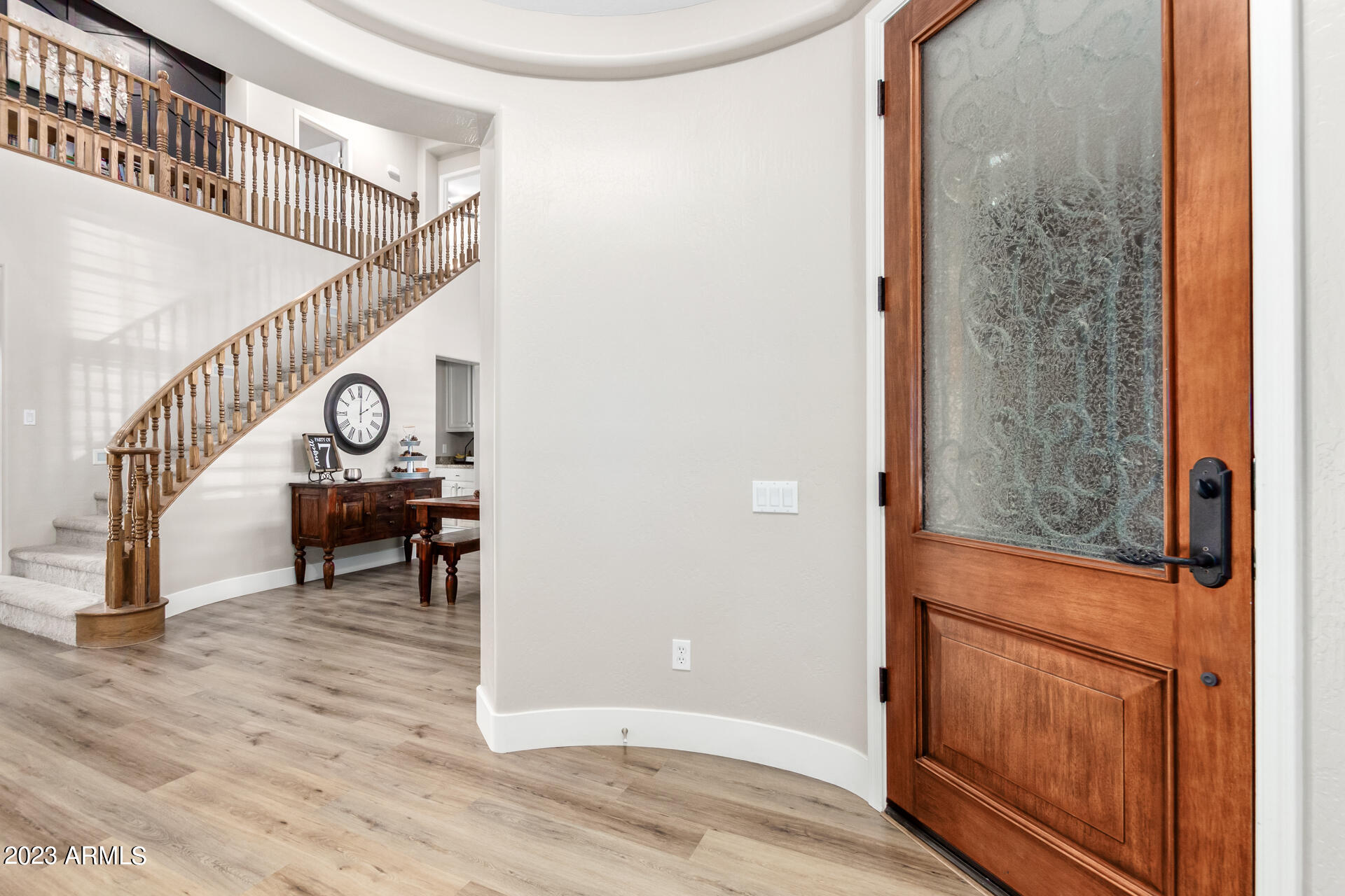 4939 West Jomax Road Phoenix, AZ 85083 - Photo 4 of 89 0006-05 - Jomax