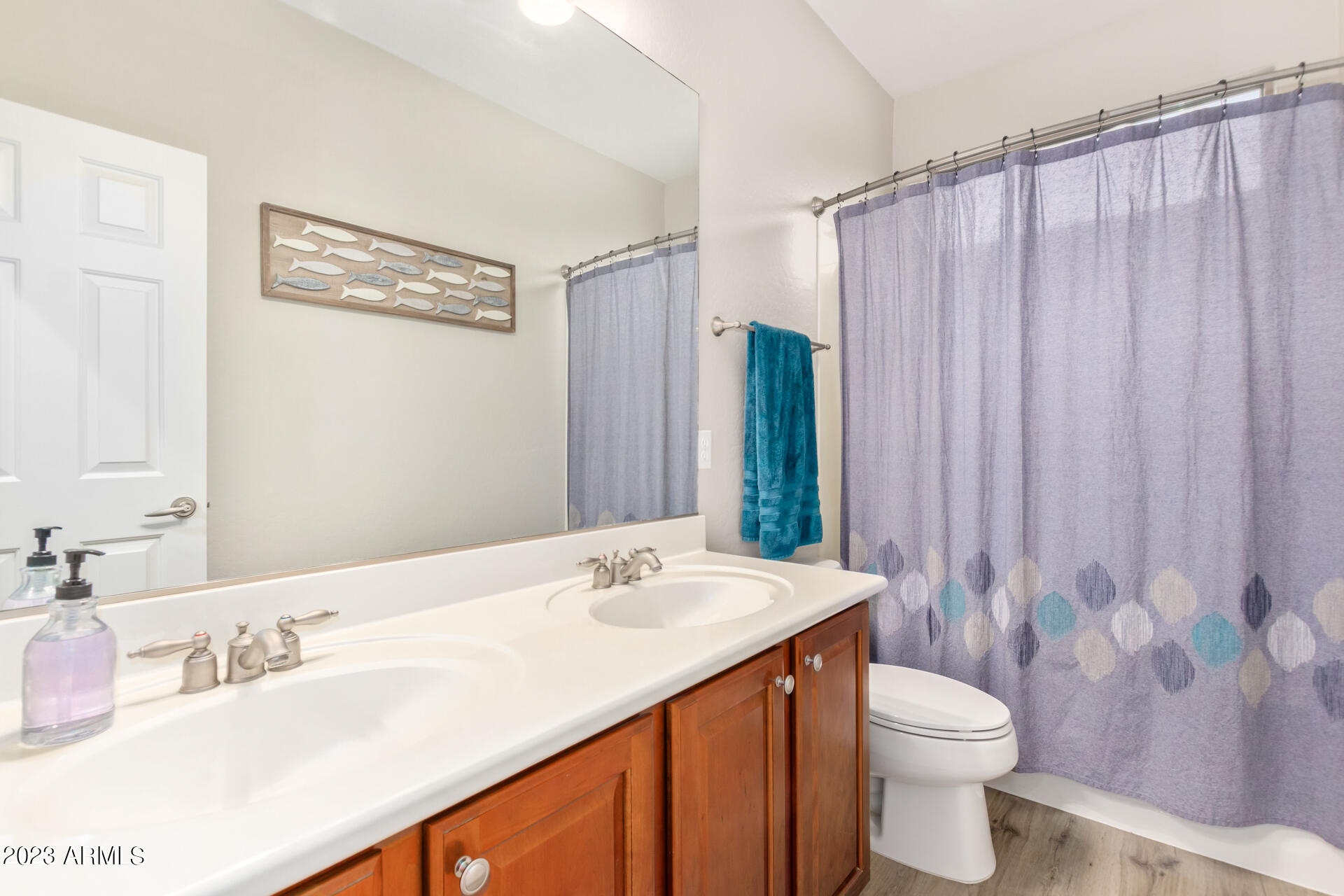 4939 West Jomax Road Phoenix, AZ 85083 - Photo 44 of 89 0045-45 - Jomax