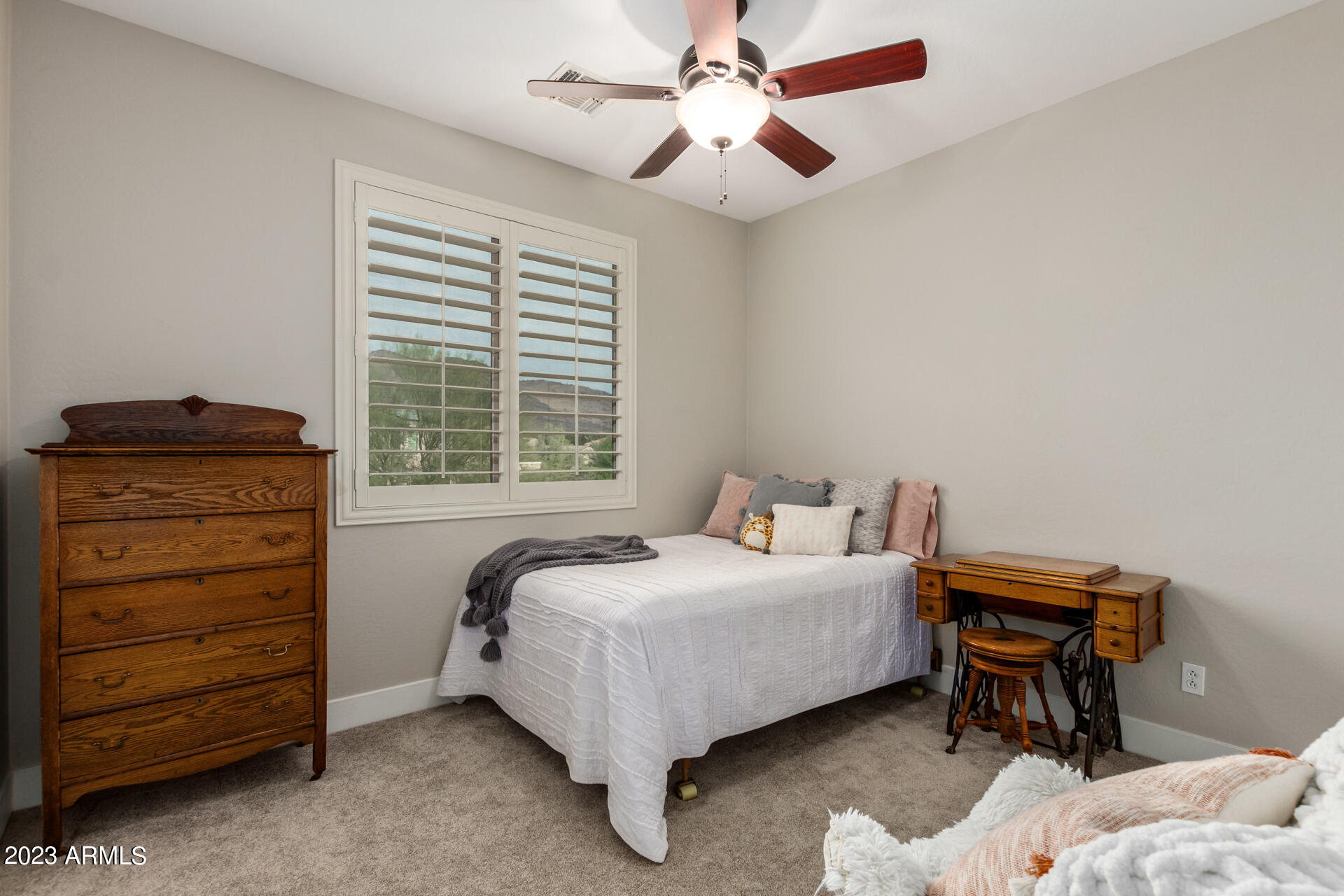 4939 West Jomax Road Phoenix, AZ 85083 - Photo 45 of 89 0046-46 - Jomax