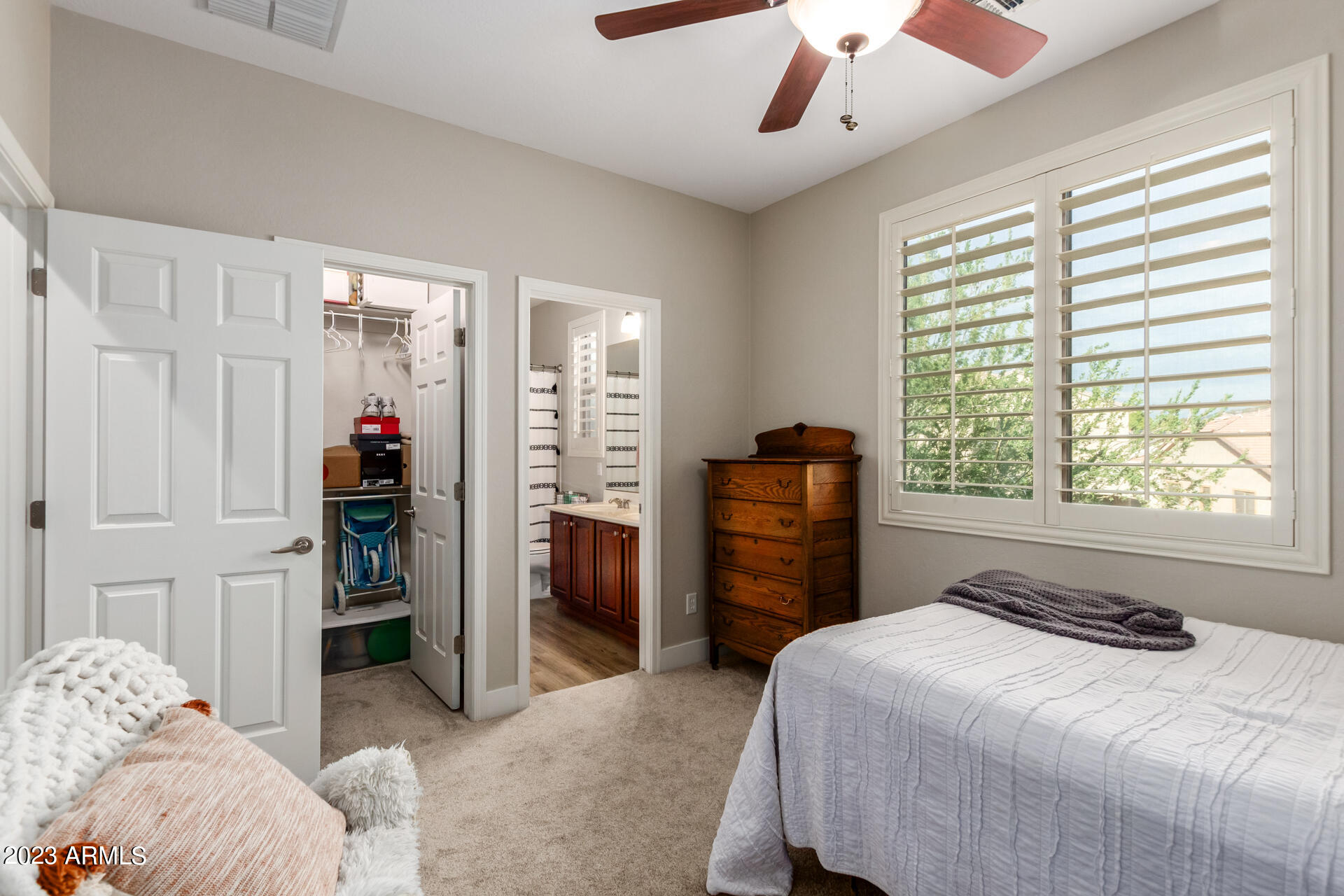 4939 West Jomax Road Phoenix, AZ 85083 - Photo 46 of 89 0047-47 - Jomax