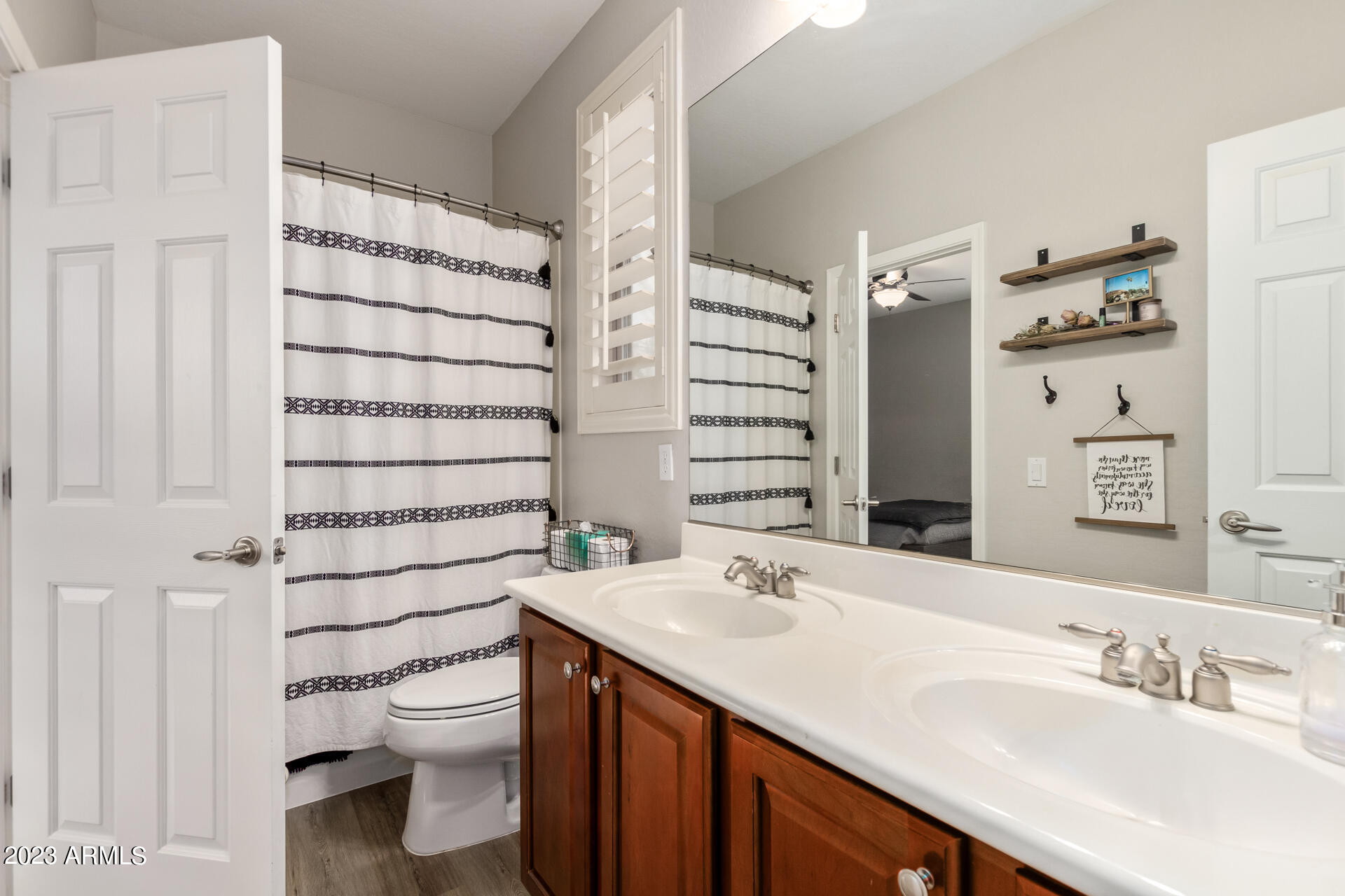 4939 West Jomax Road Phoenix, AZ 85083 - Photo 47 of 89 0048-48 - Jomax