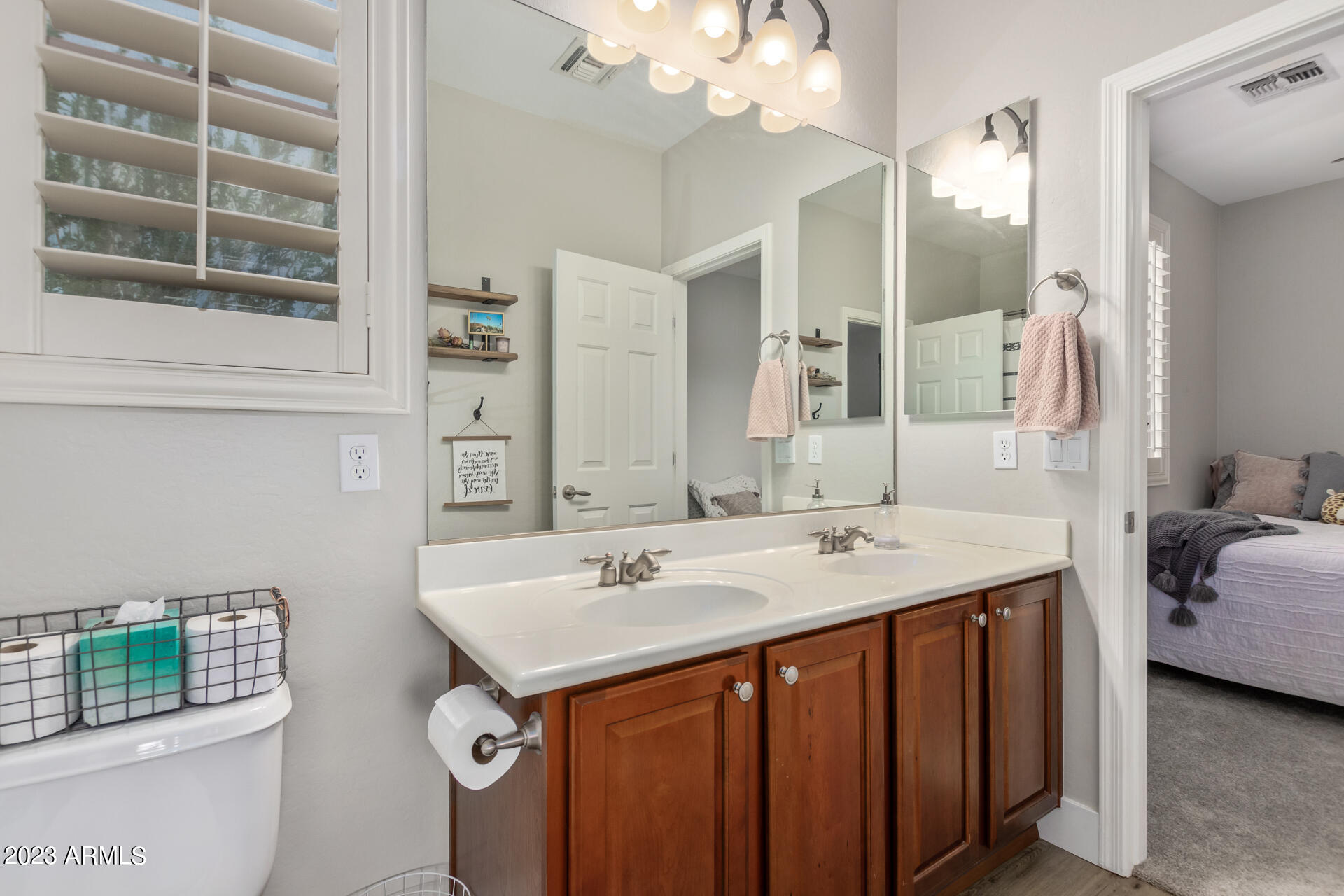 4939 West Jomax Road Phoenix, AZ 85083 - Photo 50 of 89 0050-49 - Jomax