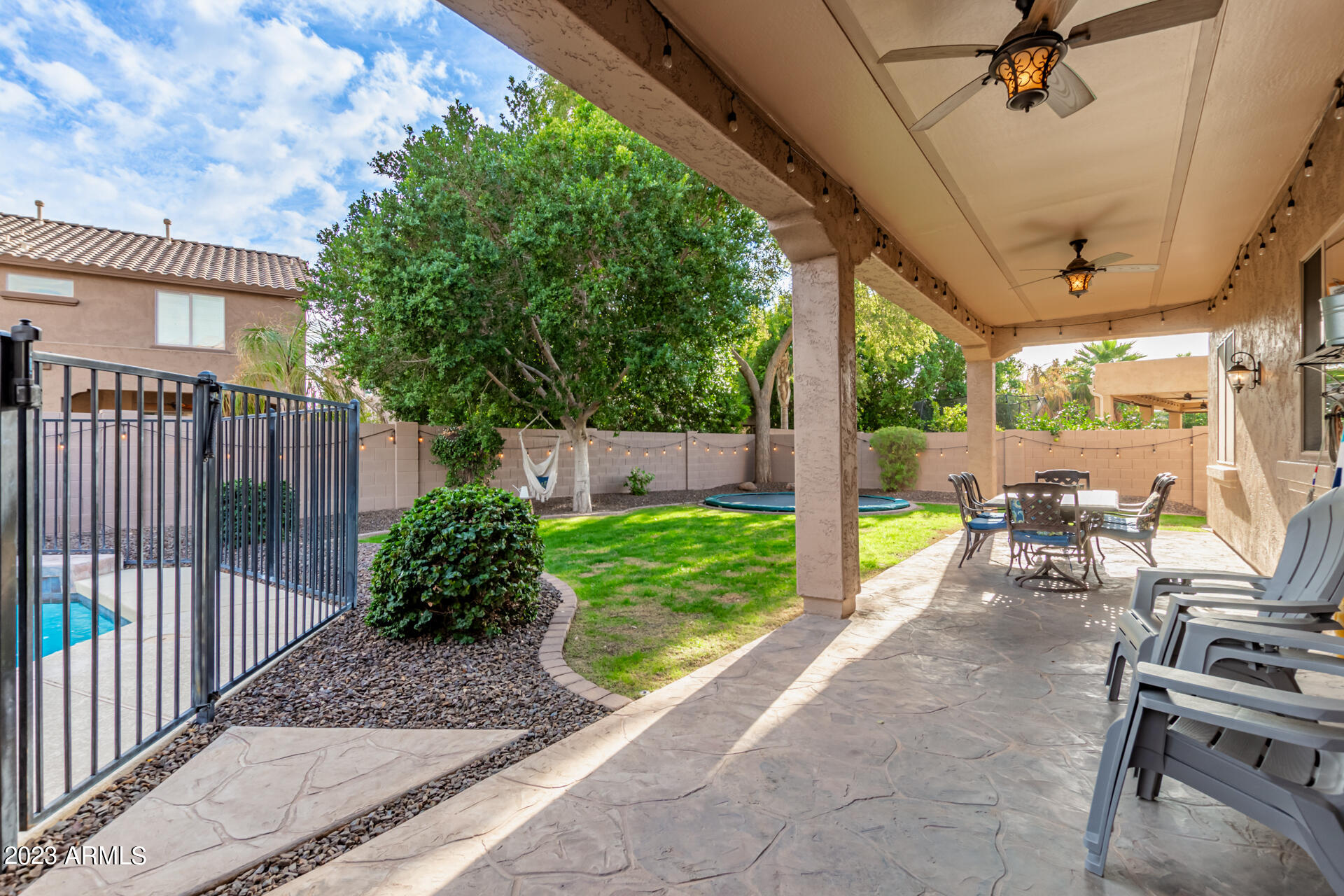 4939 West Jomax Road Phoenix, AZ 85083 - Photo 51 of 89 0054-53 - Jomax