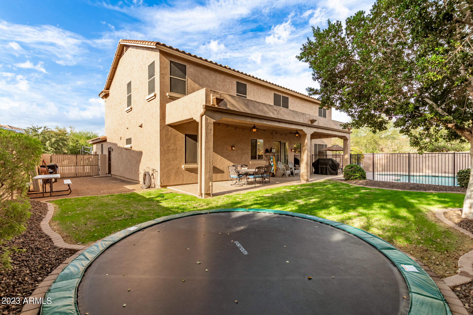 4939 West Jomax Road Phoenix, AZ 85083 - Photo 54 of 89 0053-54 - Jomax