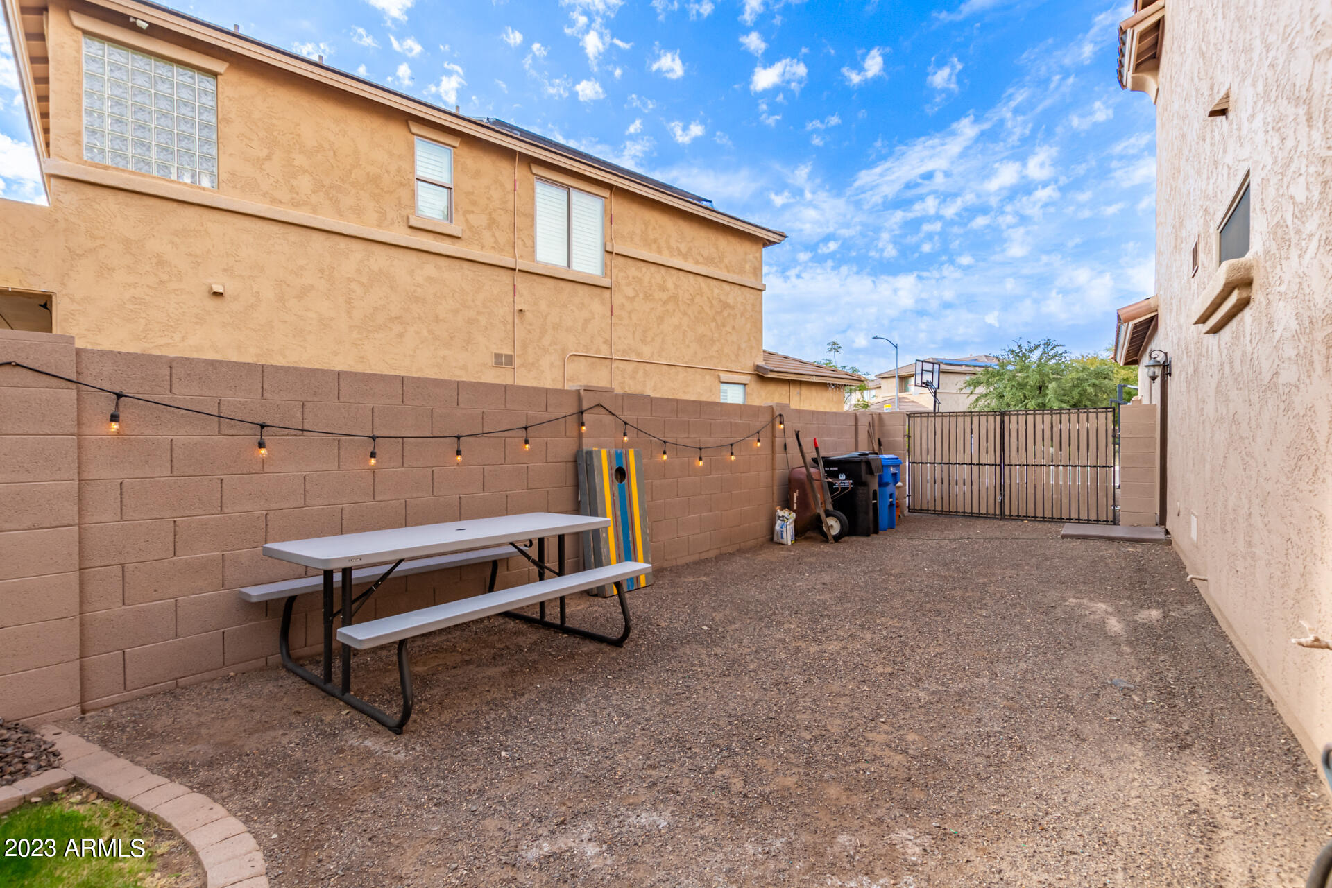 4939 West Jomax Road Phoenix, AZ 85083 - Photo 55 of 89 0062-62 - Jomax