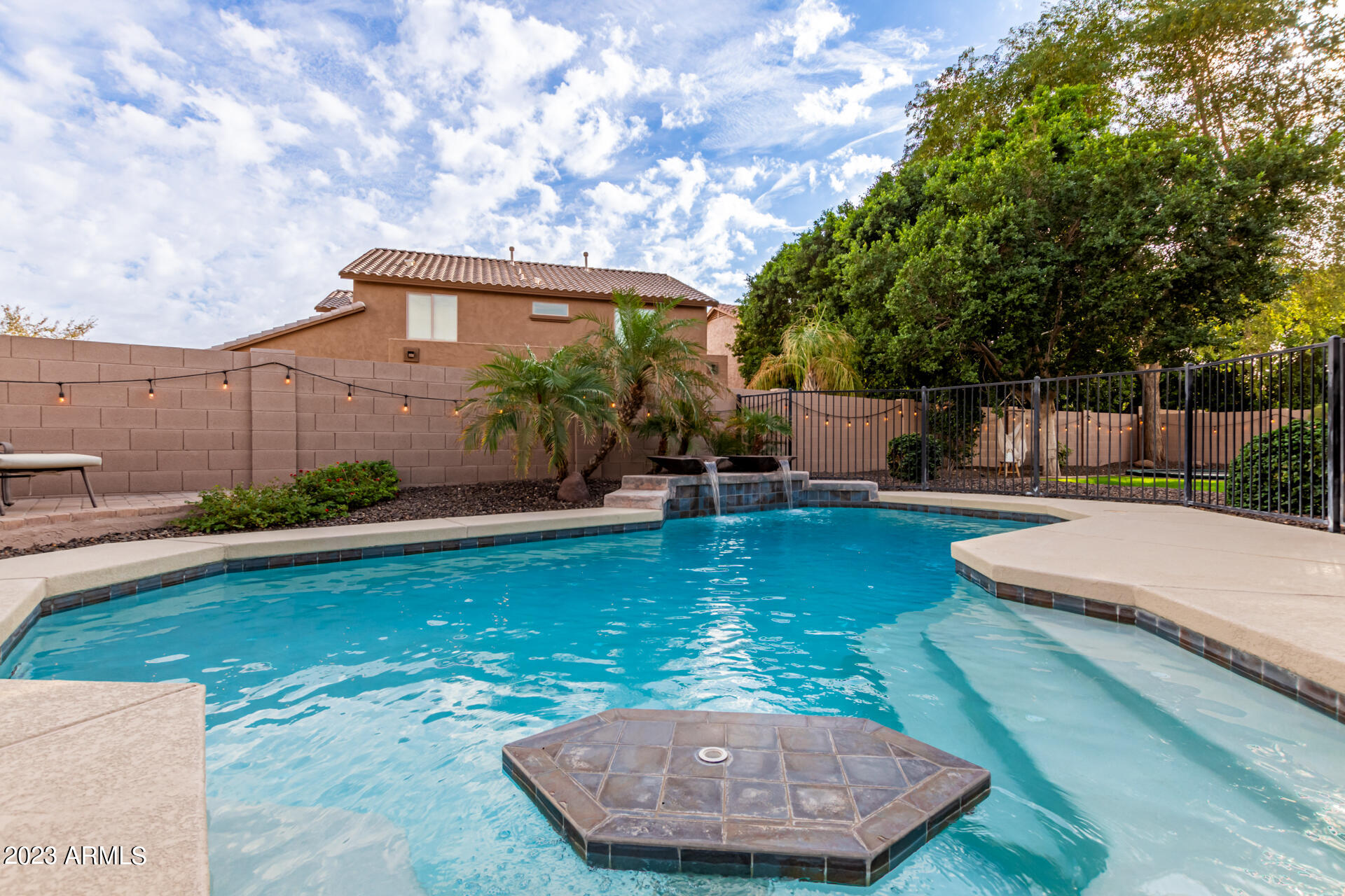 4939 West Jomax Road Phoenix, AZ 85083 - Photo 56 of 89 0060-59 - Jomax