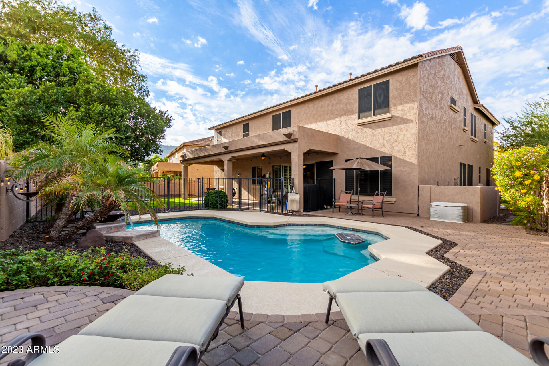 4939 West Jomax Road Phoenix, AZ 85083 - Photo 57 of 89 0057-57 - Jomax