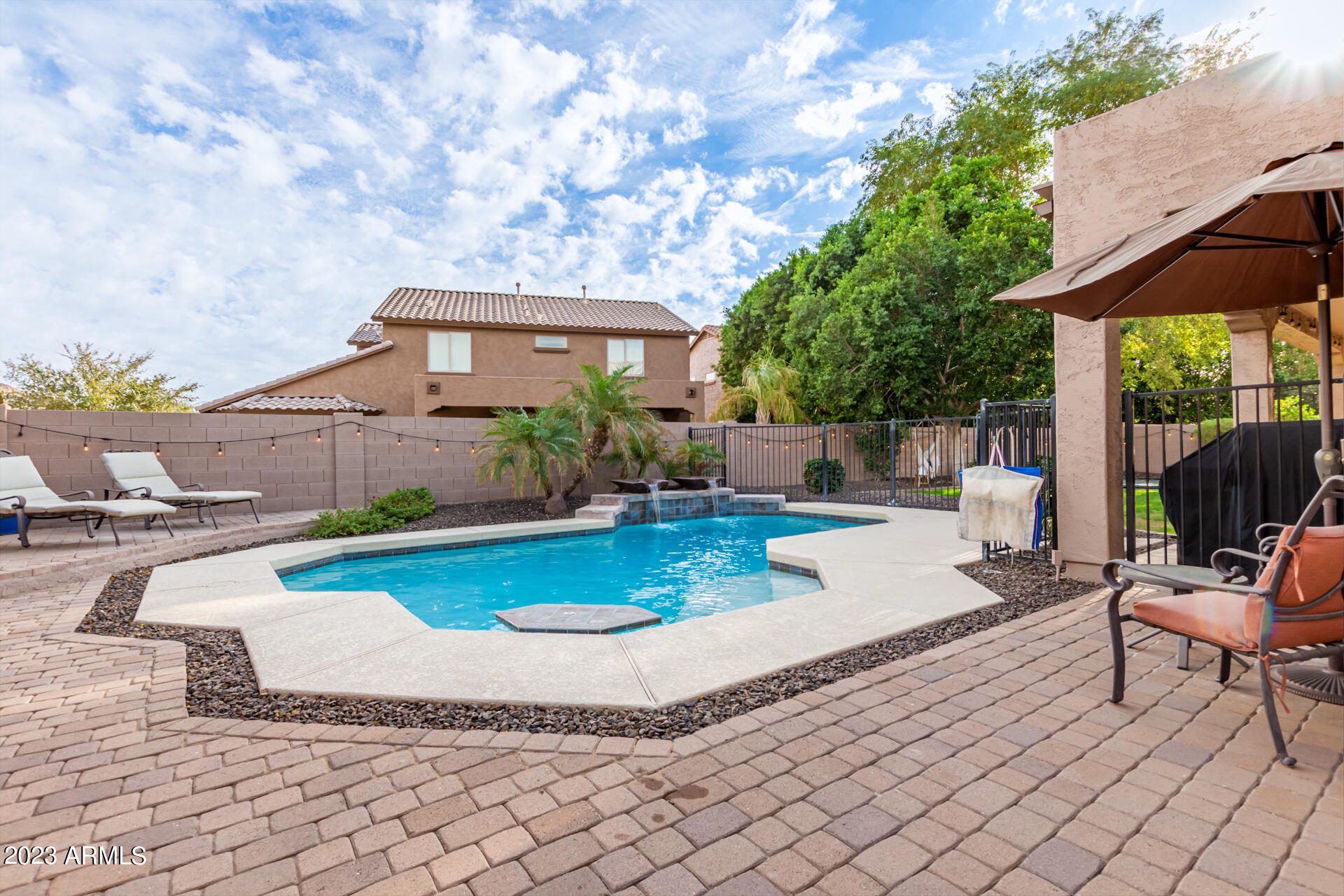 4939 West Jomax Road Phoenix, AZ 85083 - Photo 58 of 89 0058-58 - Jomax