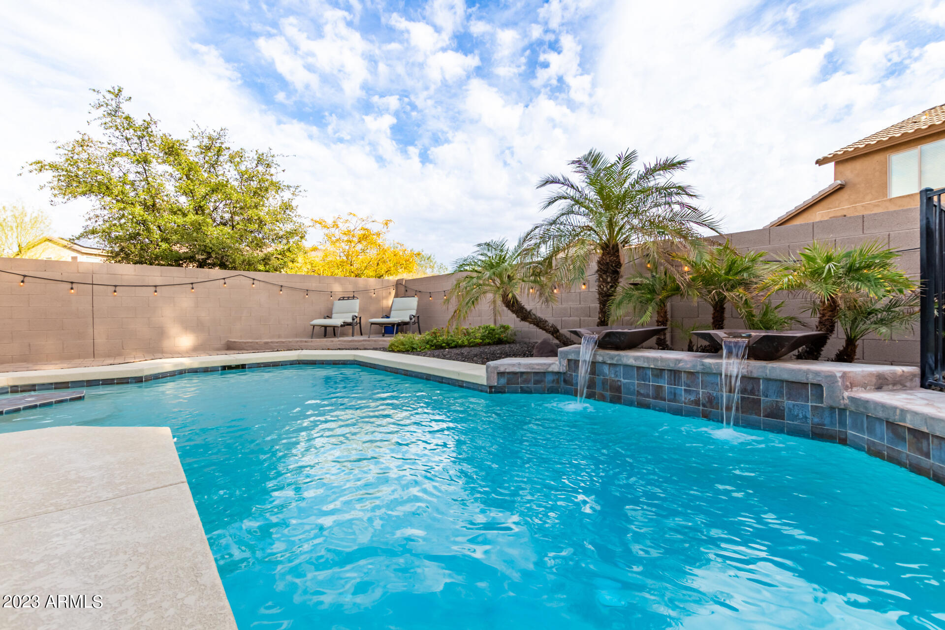 4939 West Jomax Road Phoenix, AZ 85083 - Photo 59 of 89 0059-60 - Jomax
