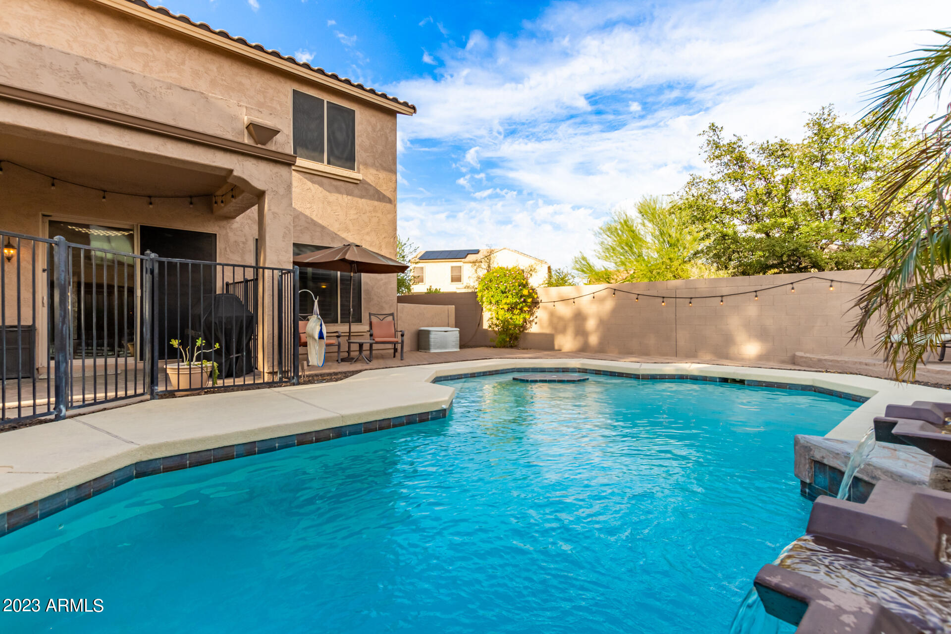 4939 West Jomax Road Phoenix, AZ 85083 - Photo 60 of 89 0061-61 - Jomax