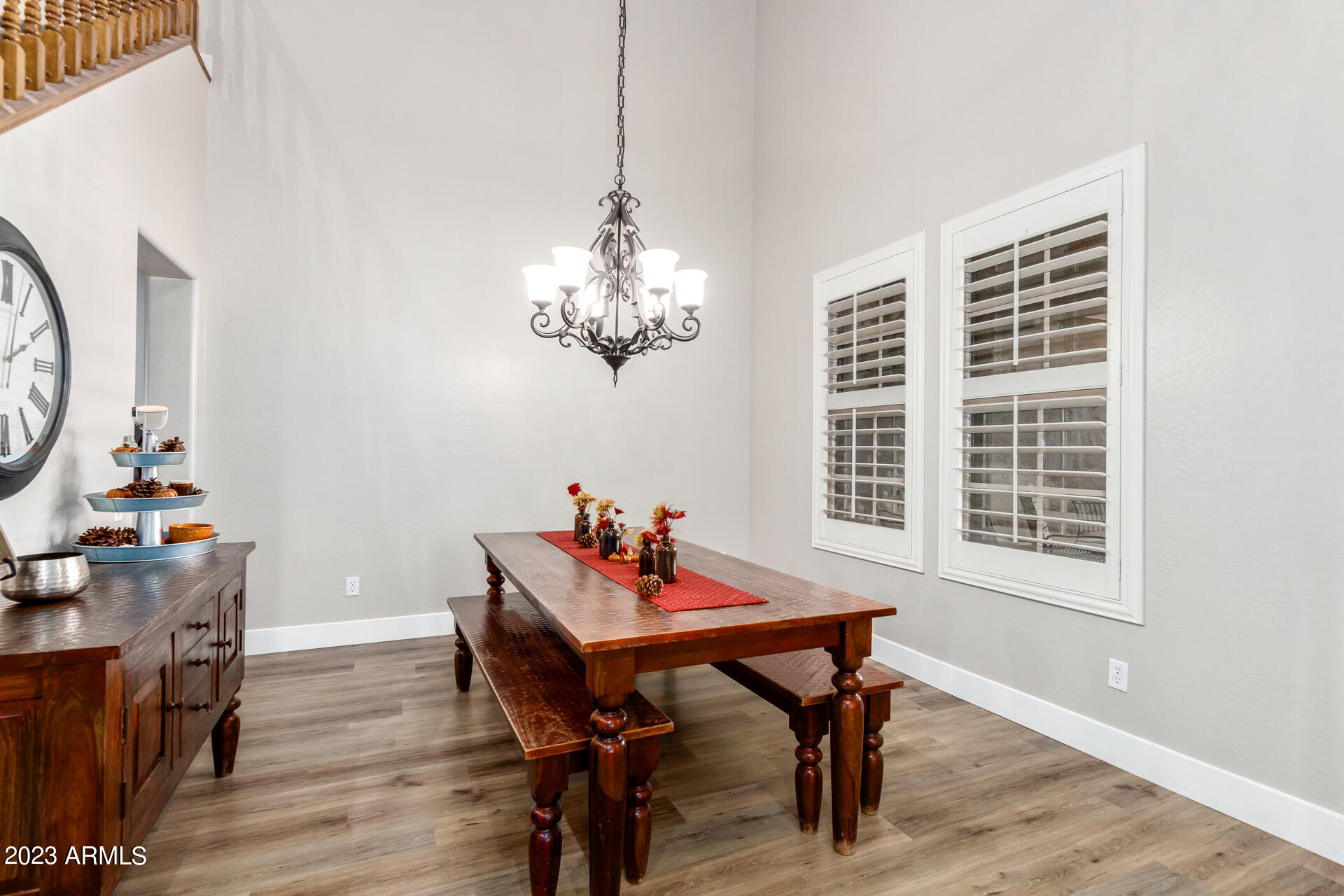 4939 West Jomax Road Phoenix, AZ 85083 - Photo 7 of 89 0014-14 - Jomax