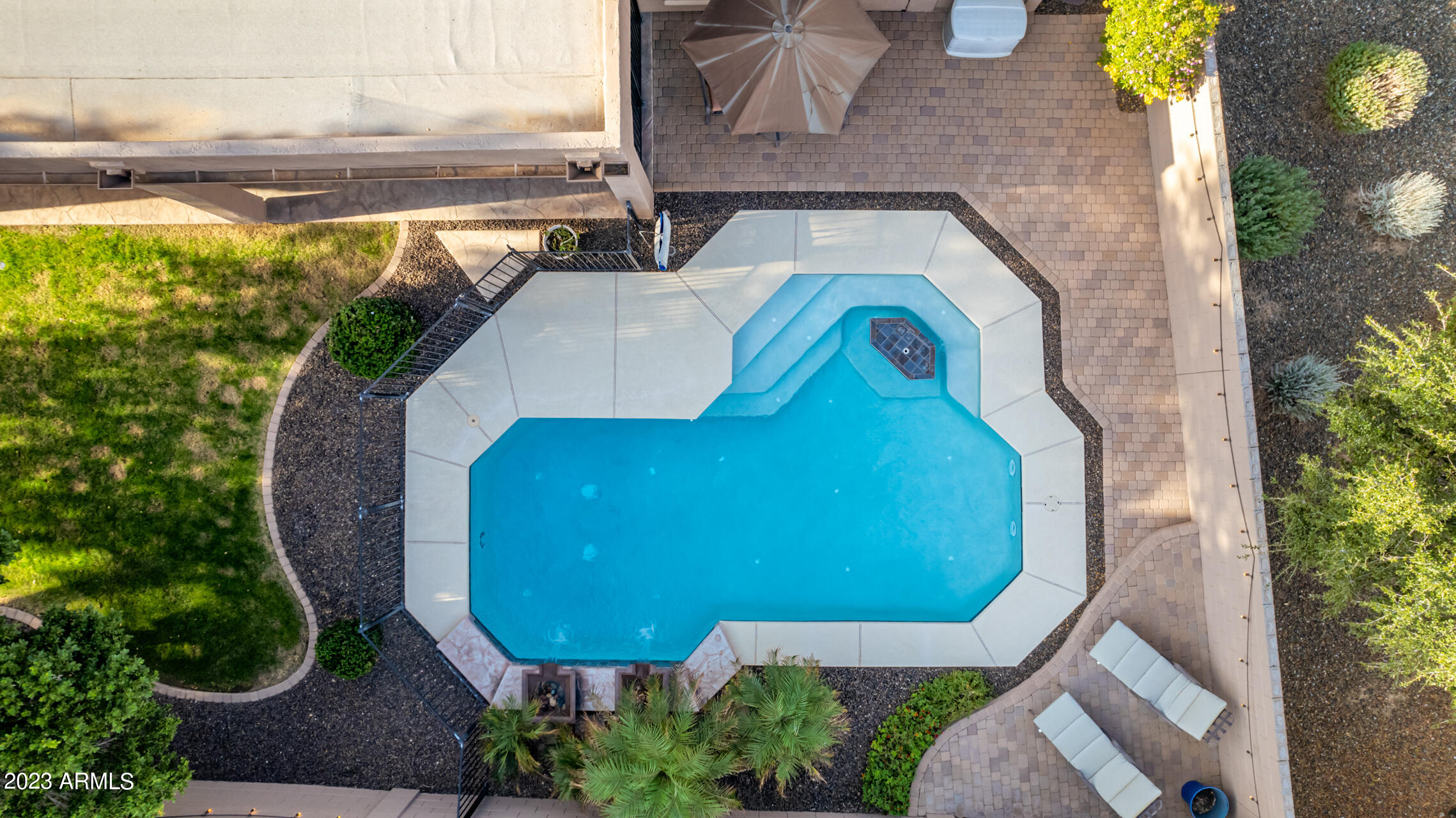 4939 West Jomax Road Phoenix, AZ 85083 - Photo 72 of 89 0071-09 - Jomax