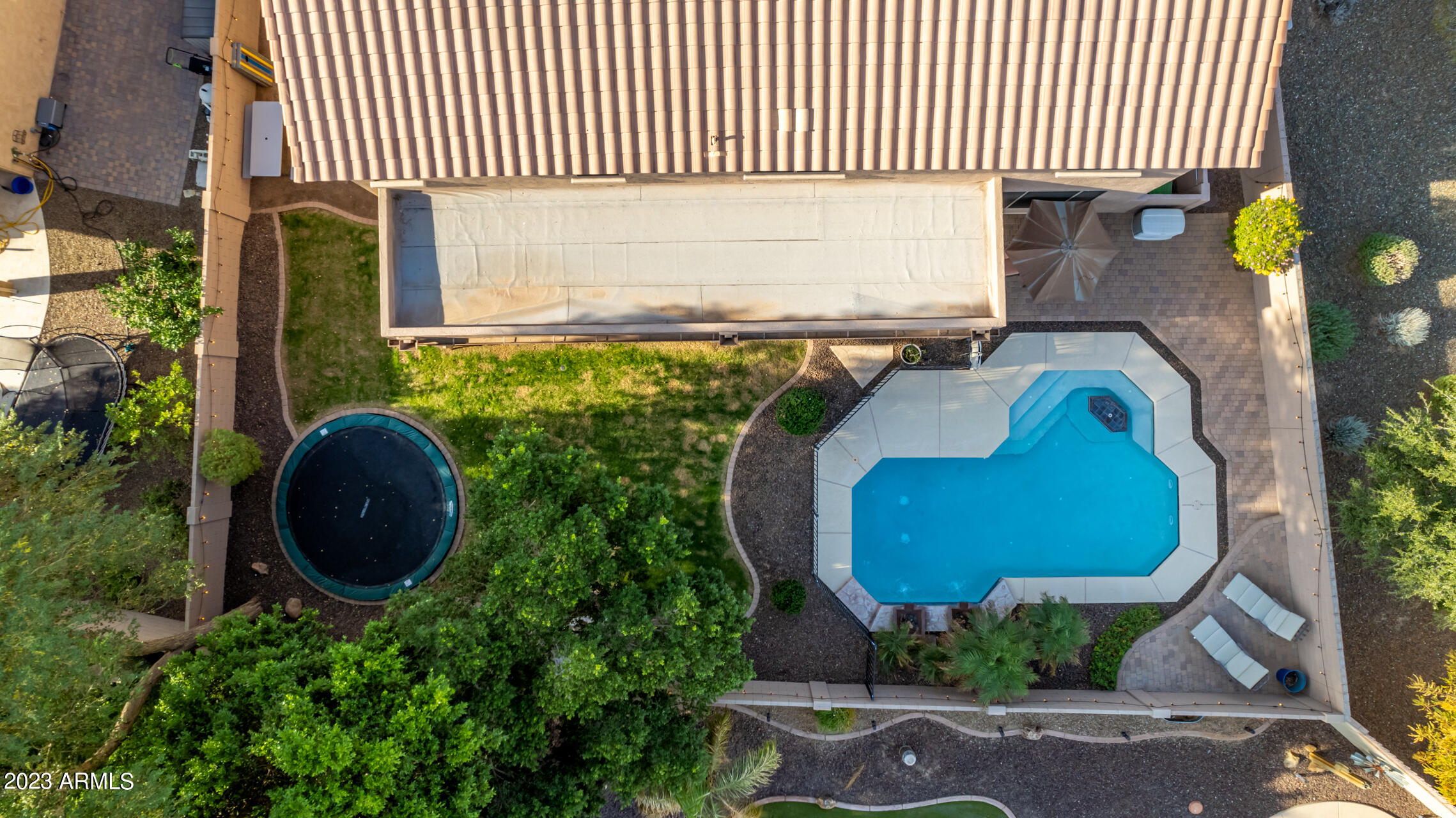 4939 West Jomax Road Phoenix, AZ 85083 - Photo 73 of 89 0073-11 - Jomax