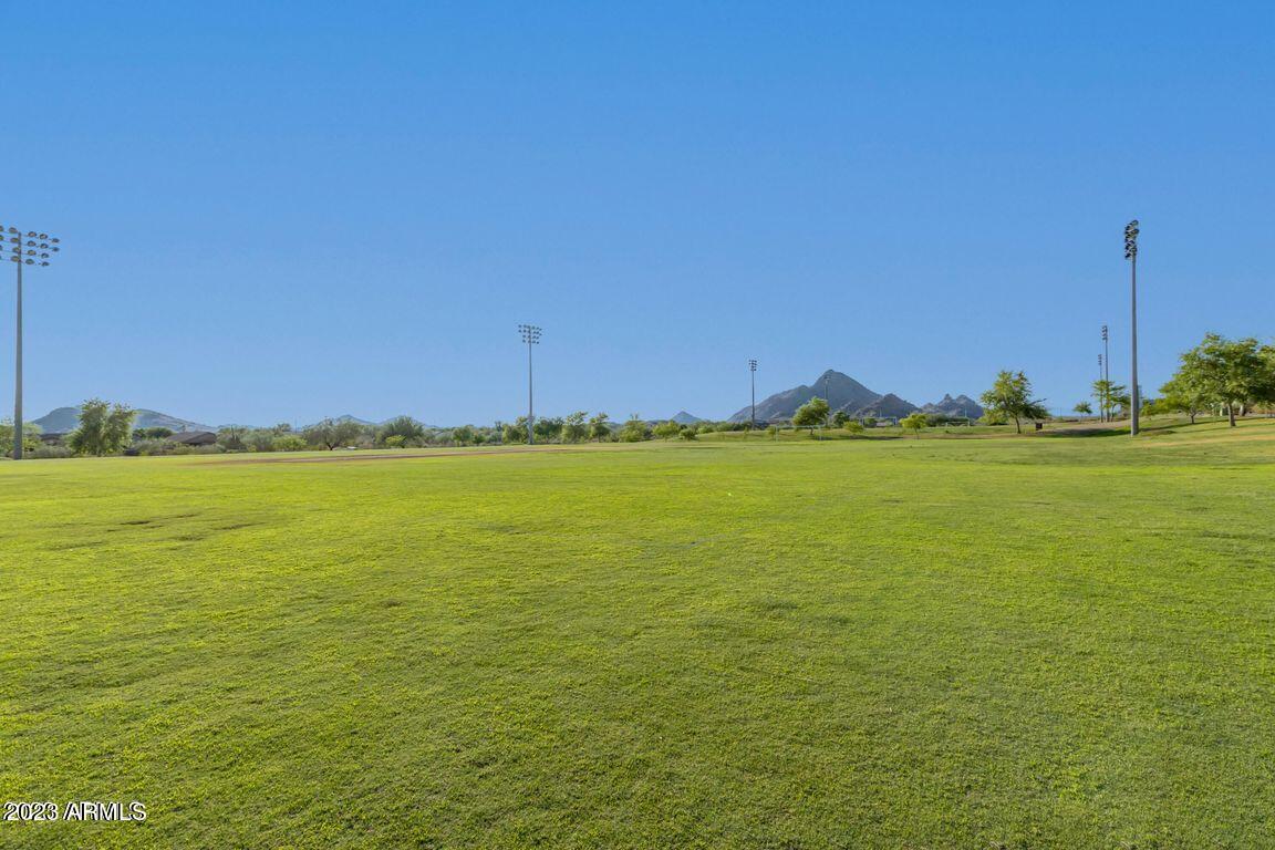 4939 West Jomax Road Phoenix, AZ 85083 - Photo 80 of 89 20230713142425473667000000-o